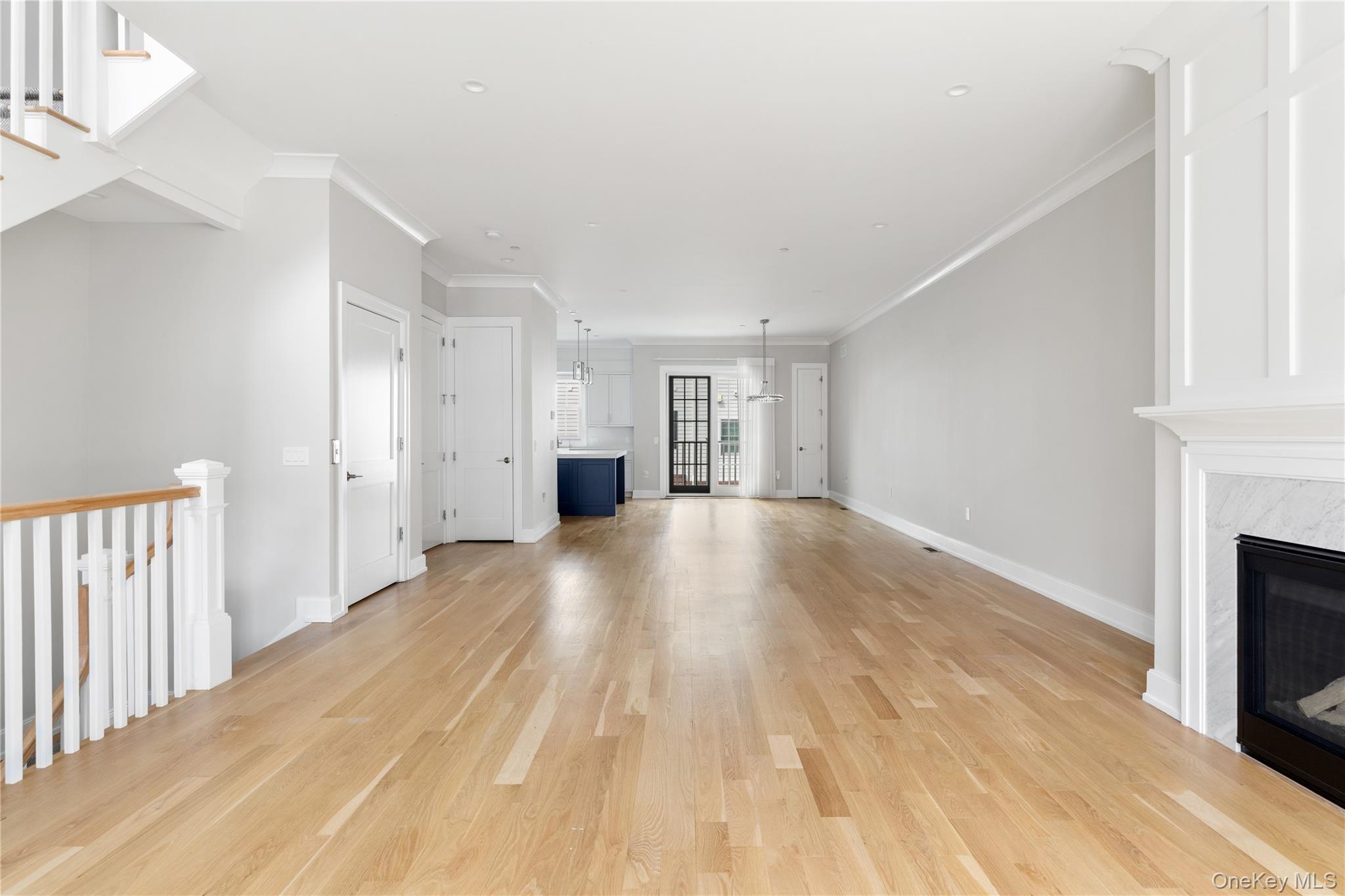 902 Mill Creek N Unit: 902