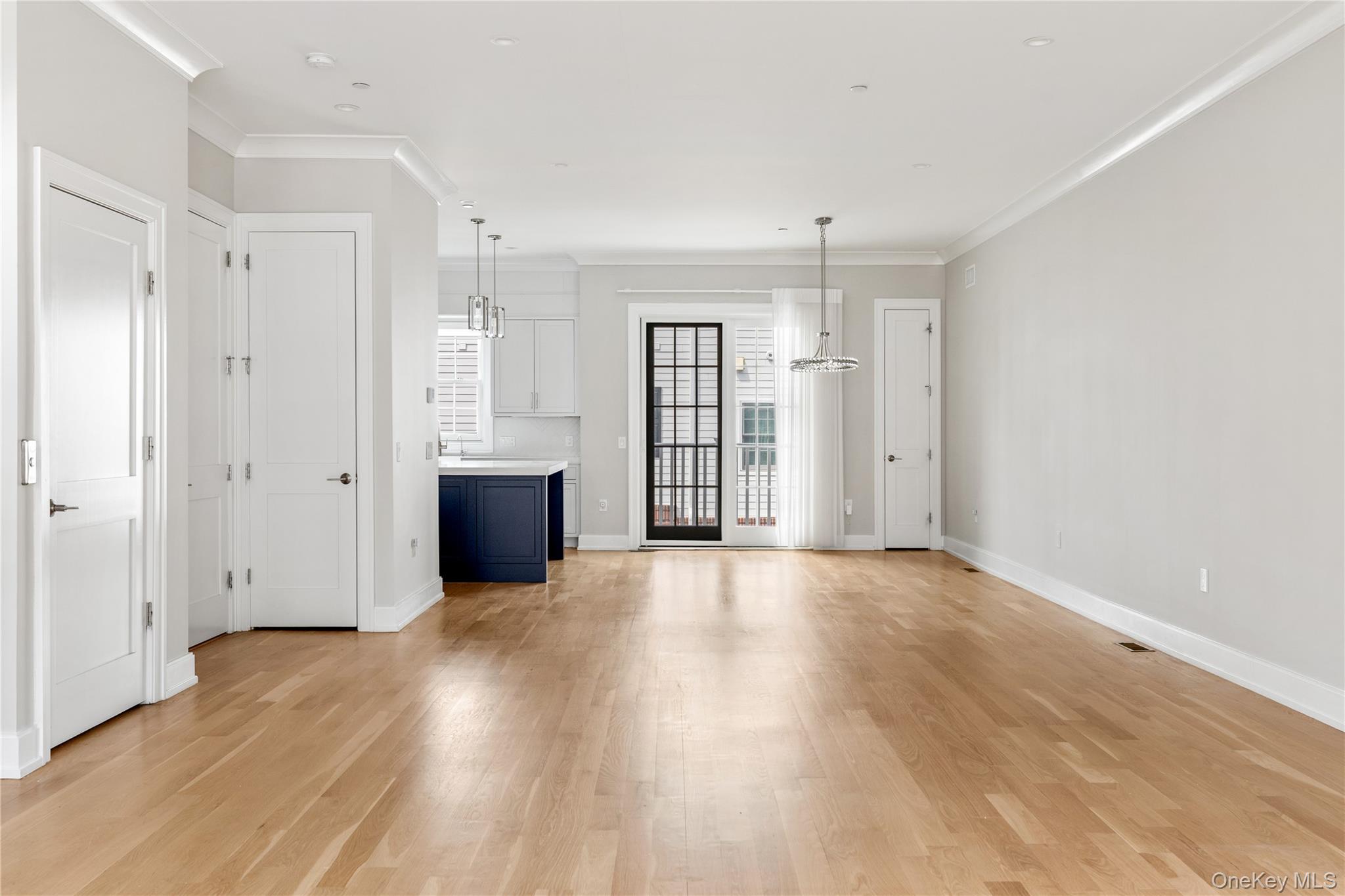 902 Mill Creek N Unit: 902