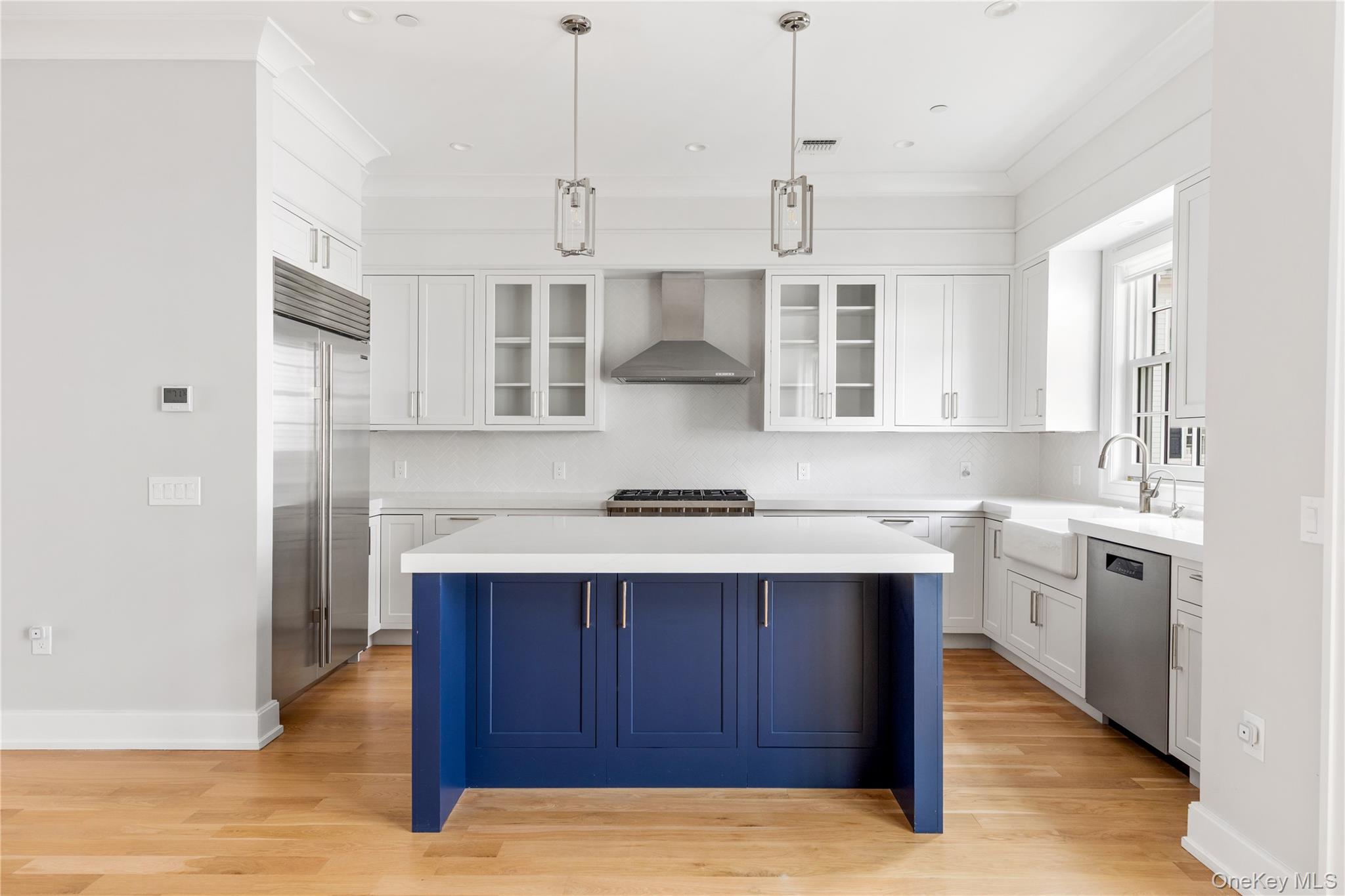 902 Mill Creek N Unit: 902