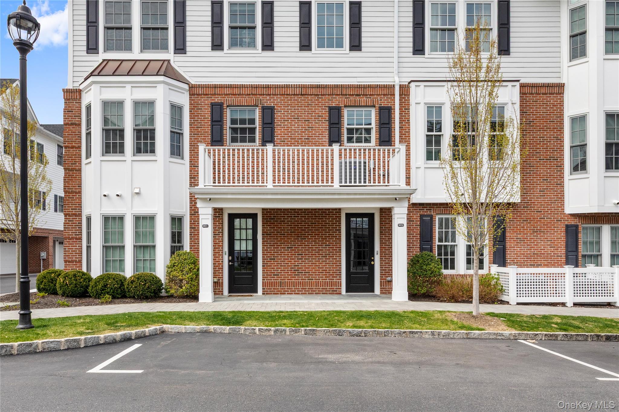 902 Mill Creek N Unit: 902