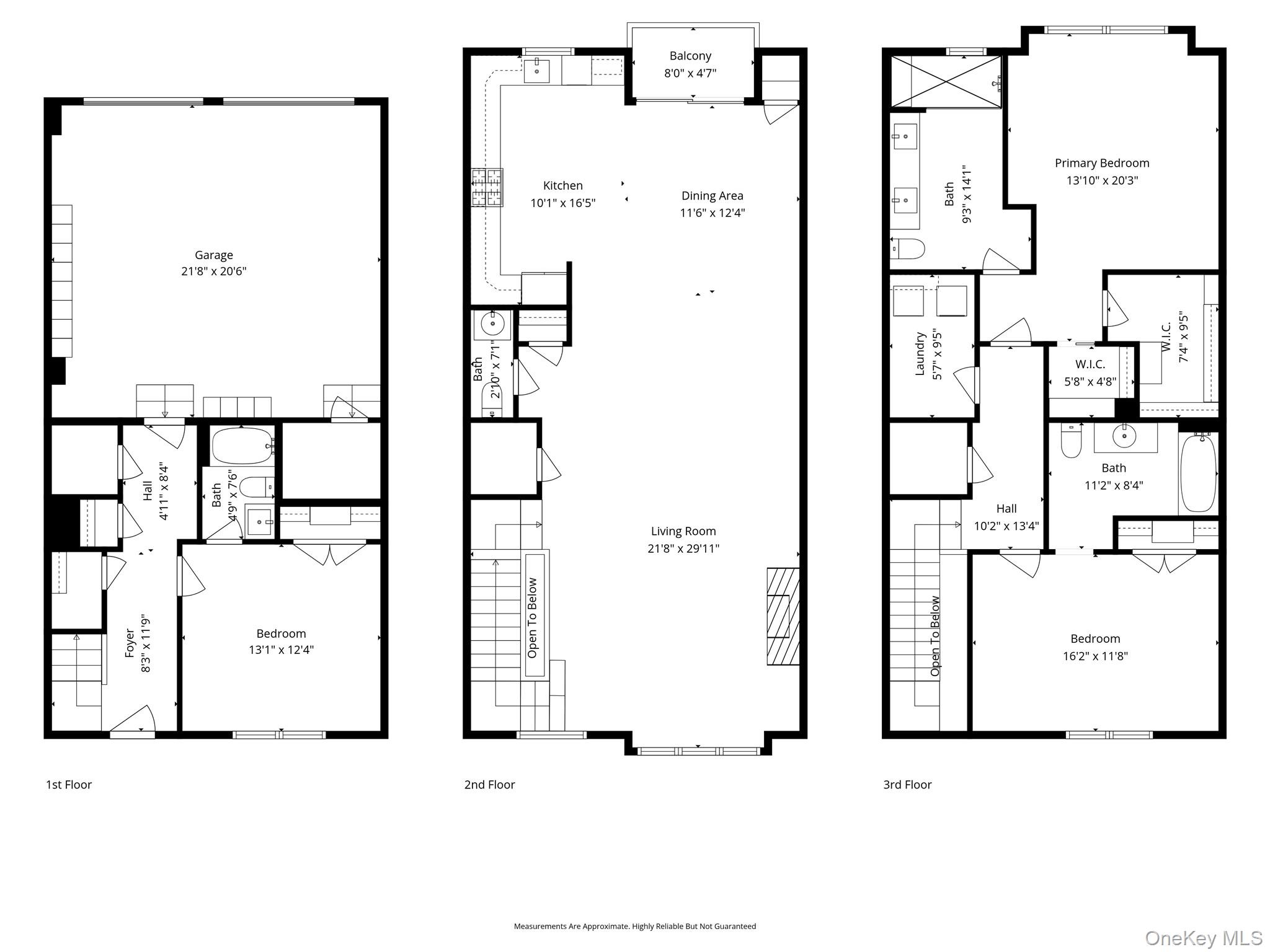 902 Mill Creek N Unit: 902