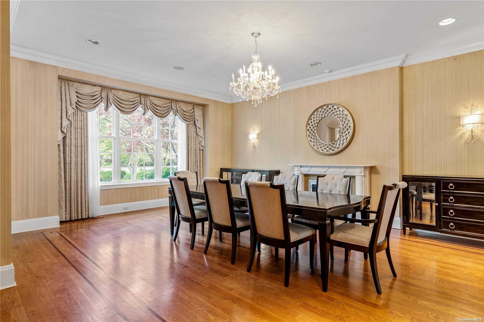 35 Applegreen Drive