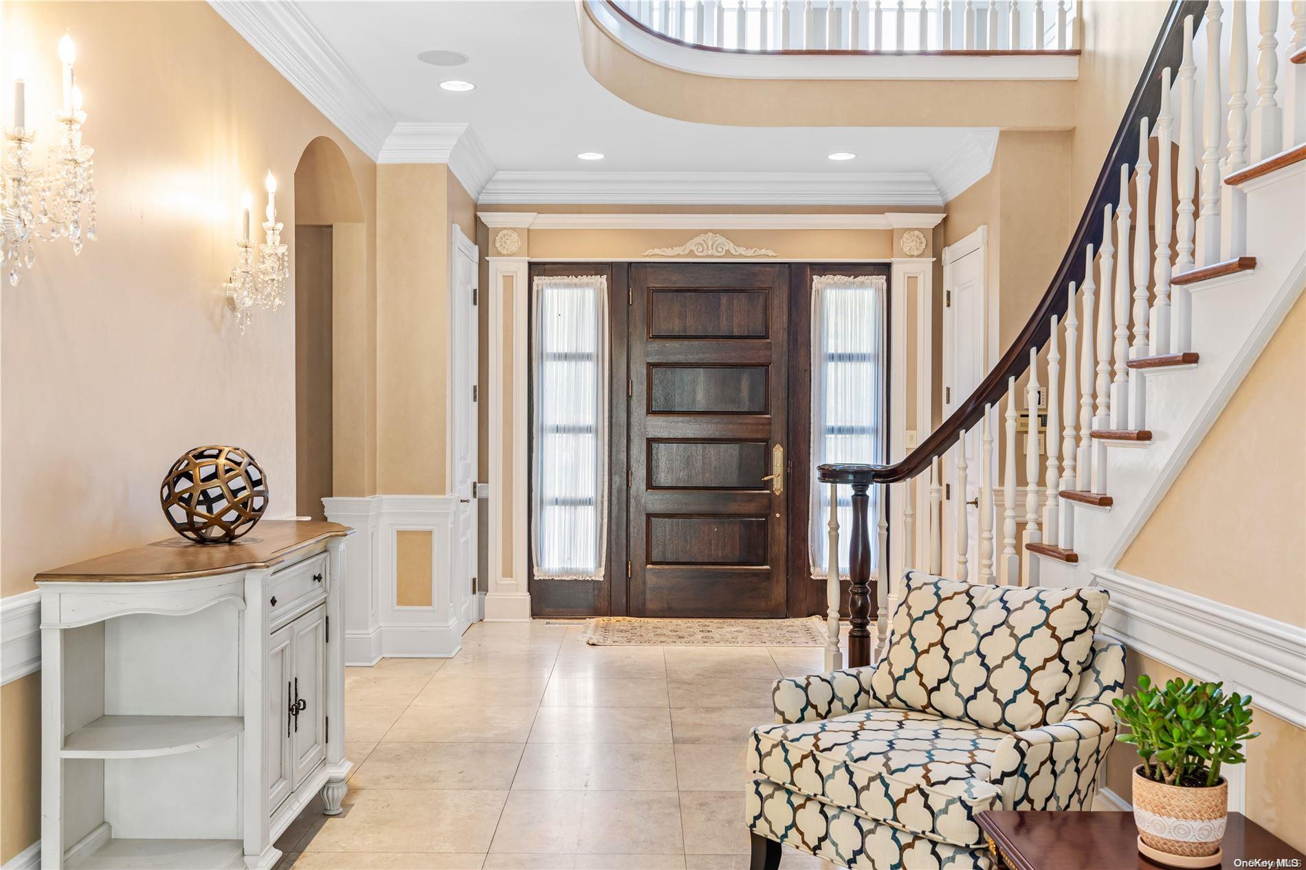 35 Applegreen Drive