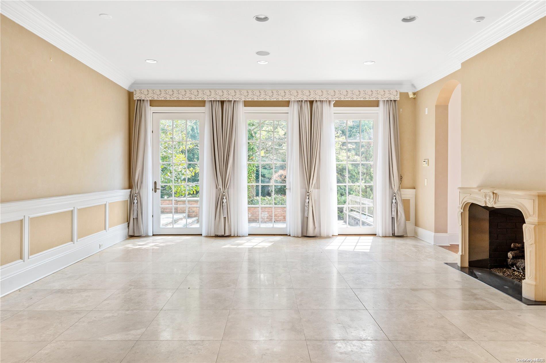 35 Applegreen Drive