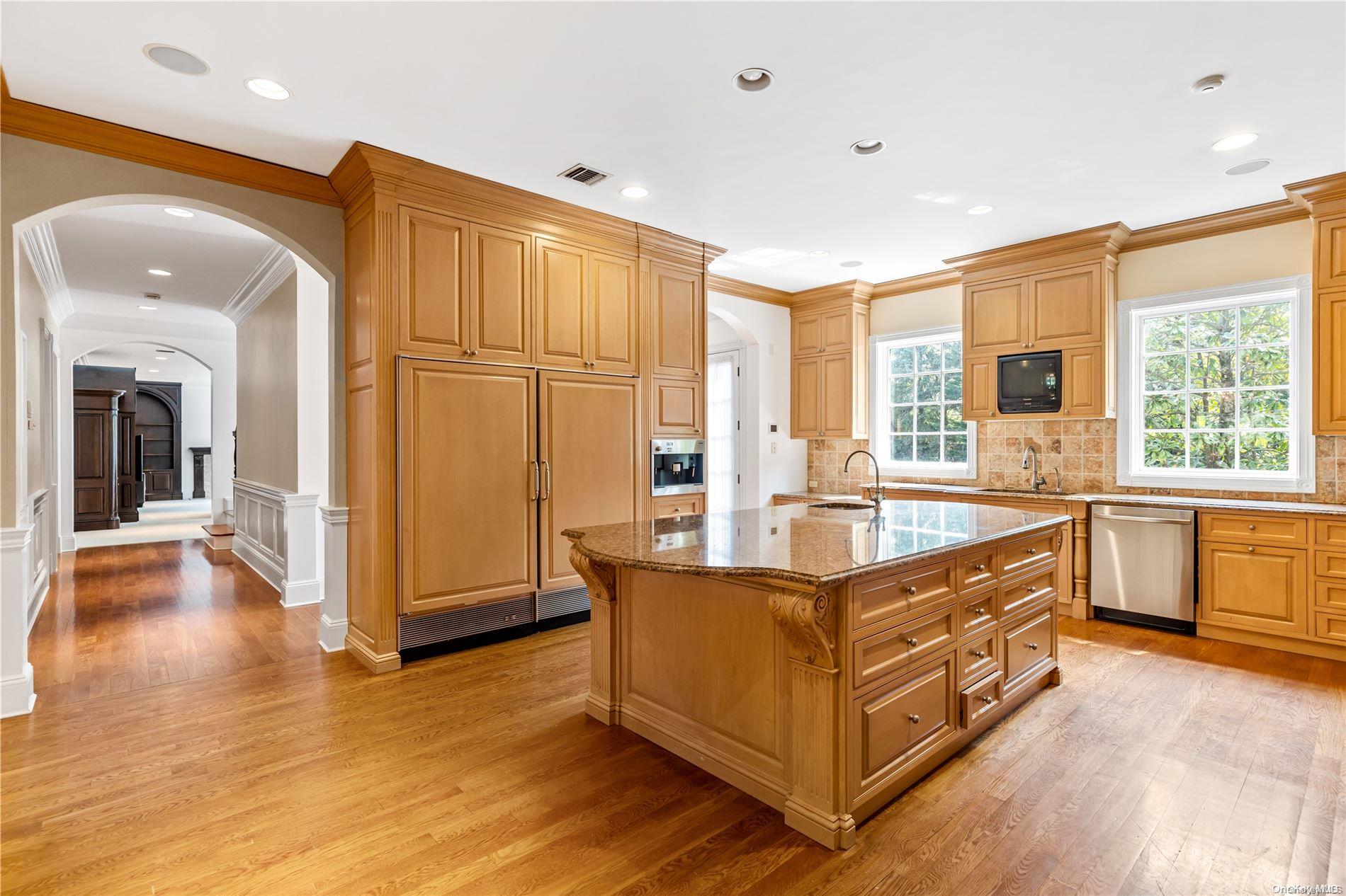 35 Applegreen Drive