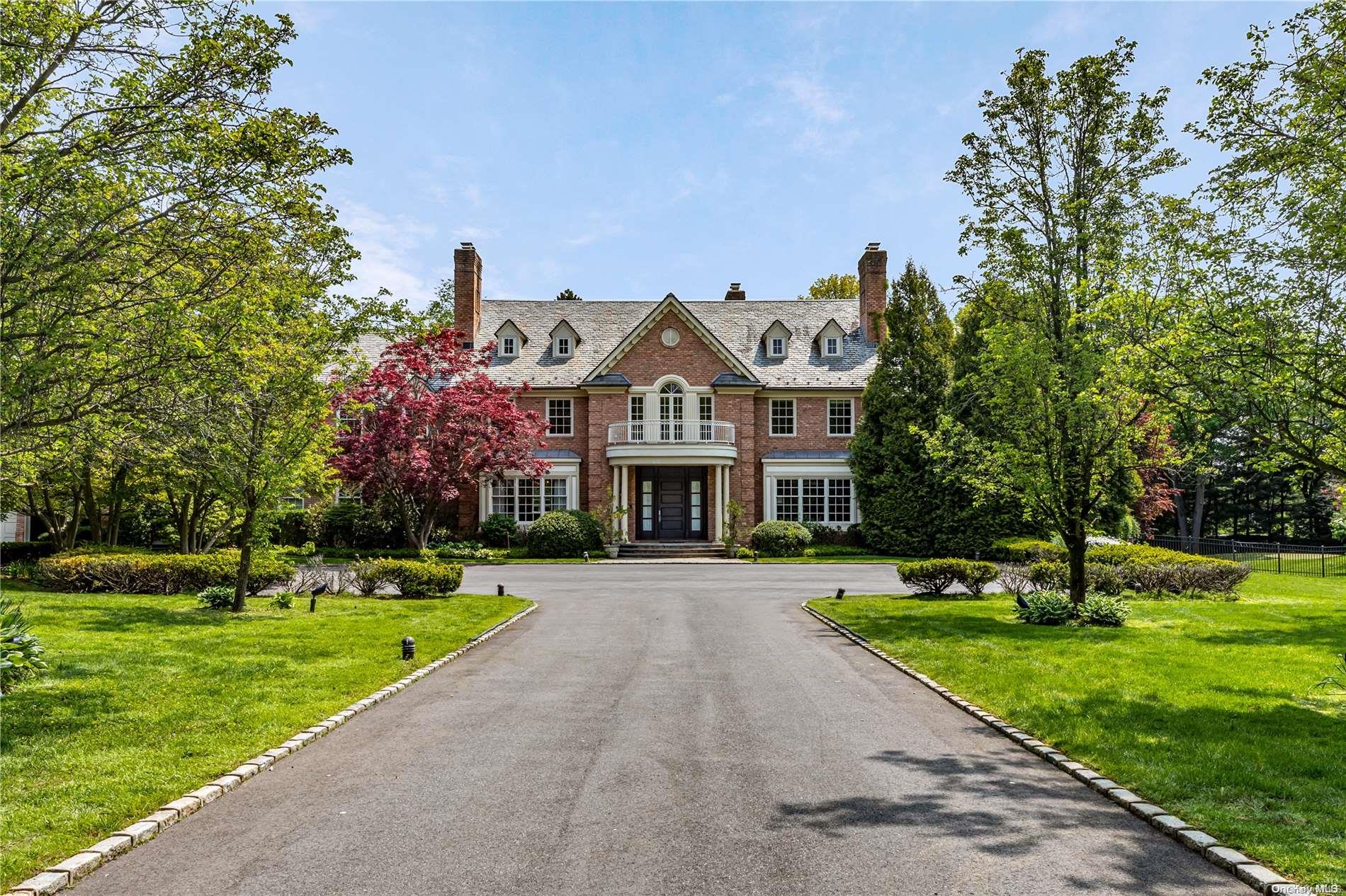 35 Applegreen Drive