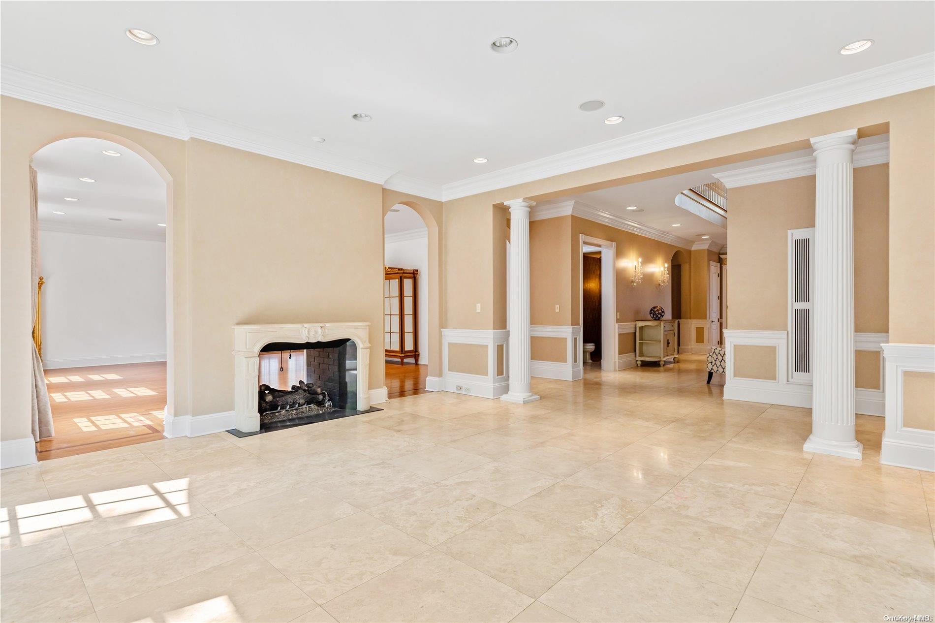 35 Applegreen Drive