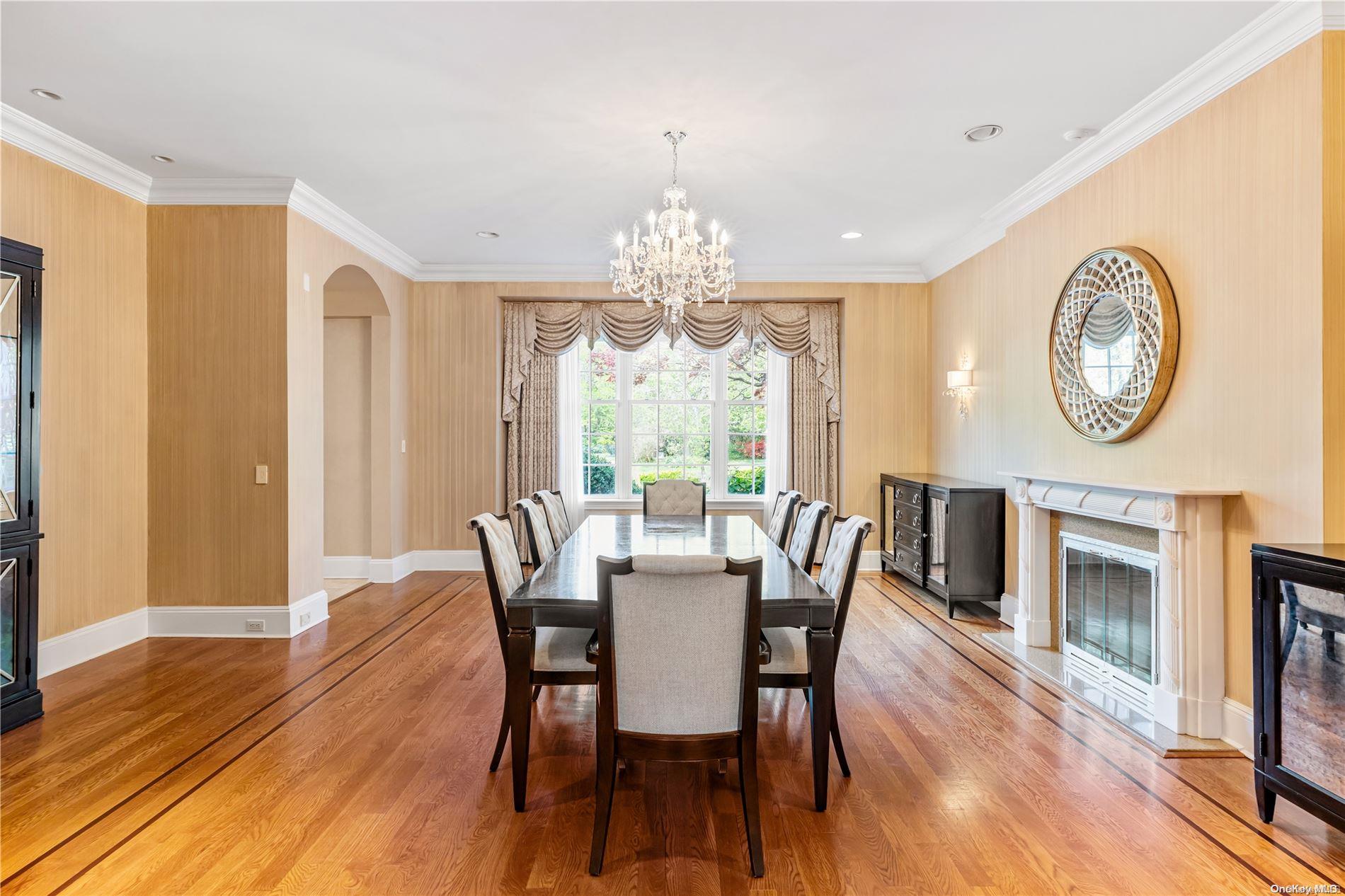 35 Applegreen Drive