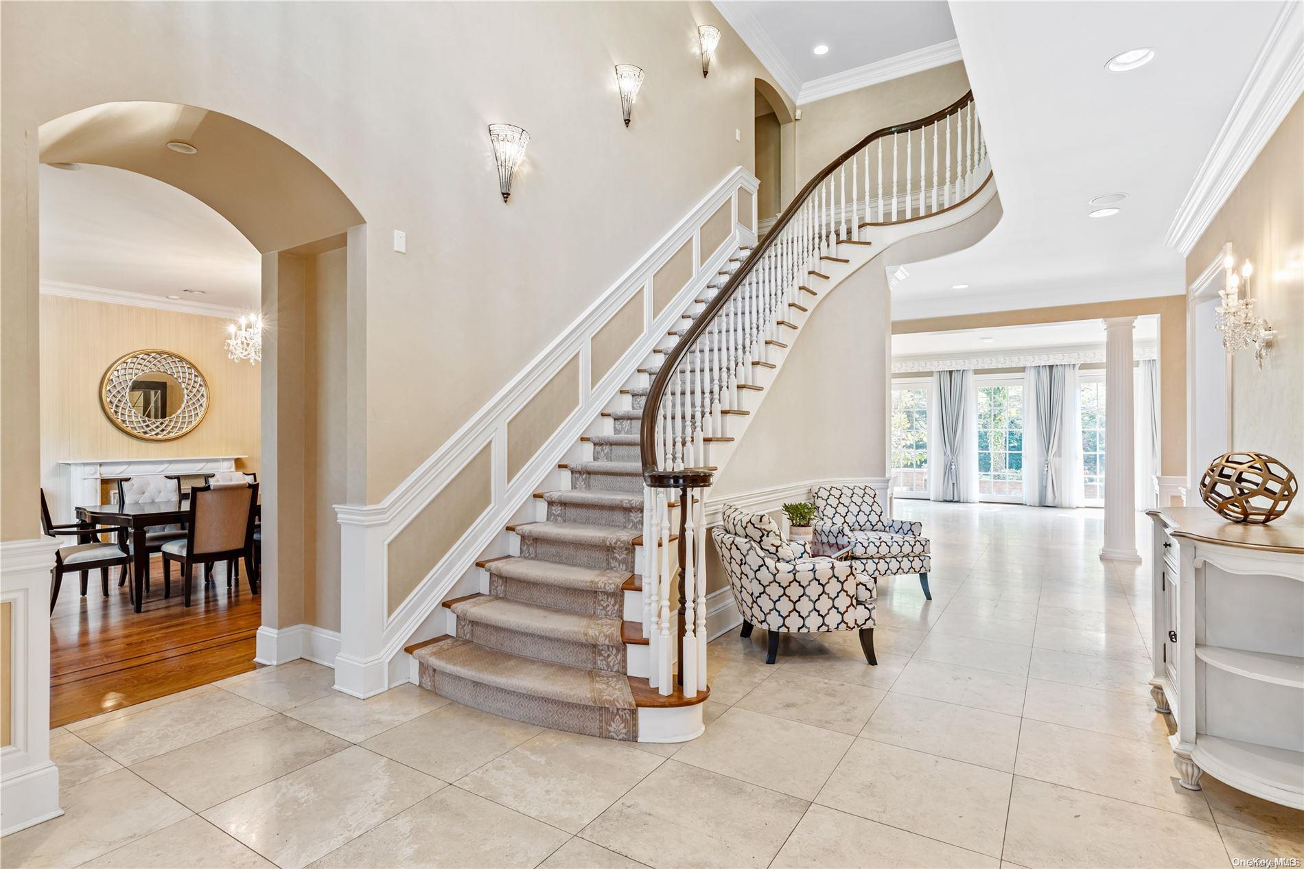 35 Applegreen Drive