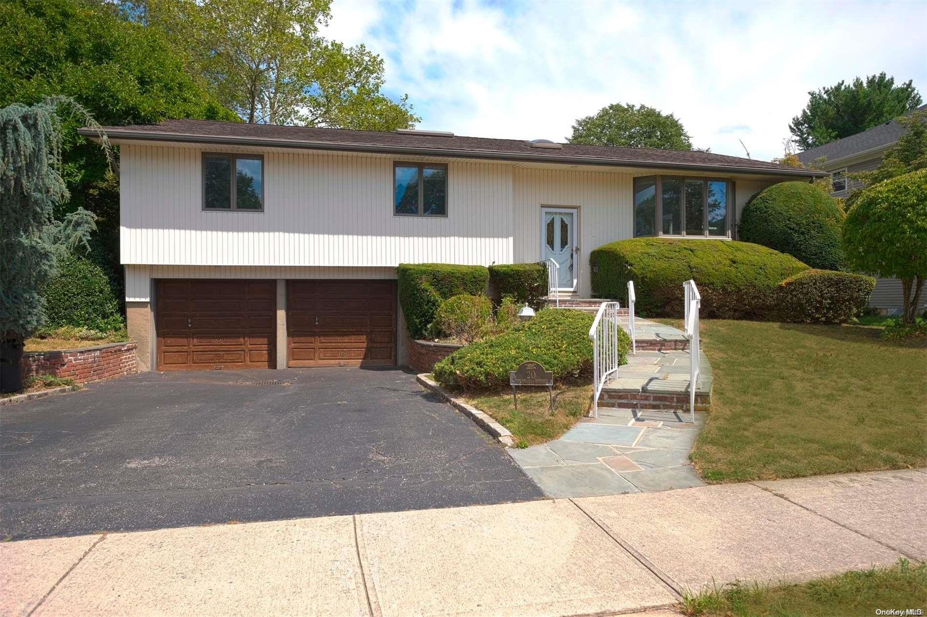 20 Delaware Avenue