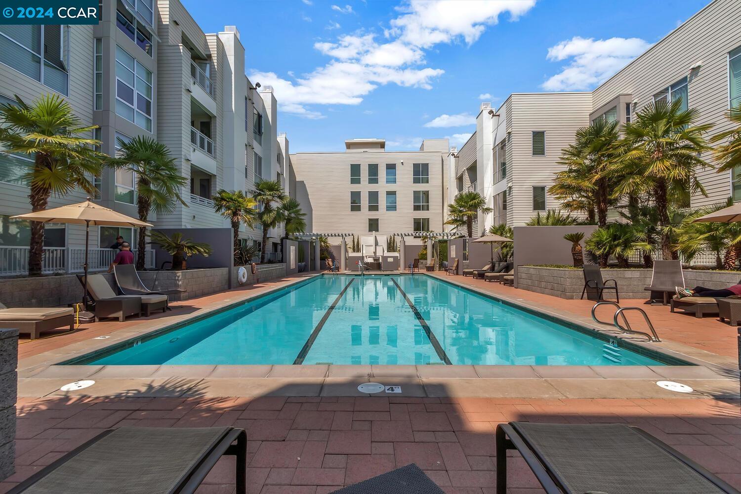 1655 N California Blvd # 139