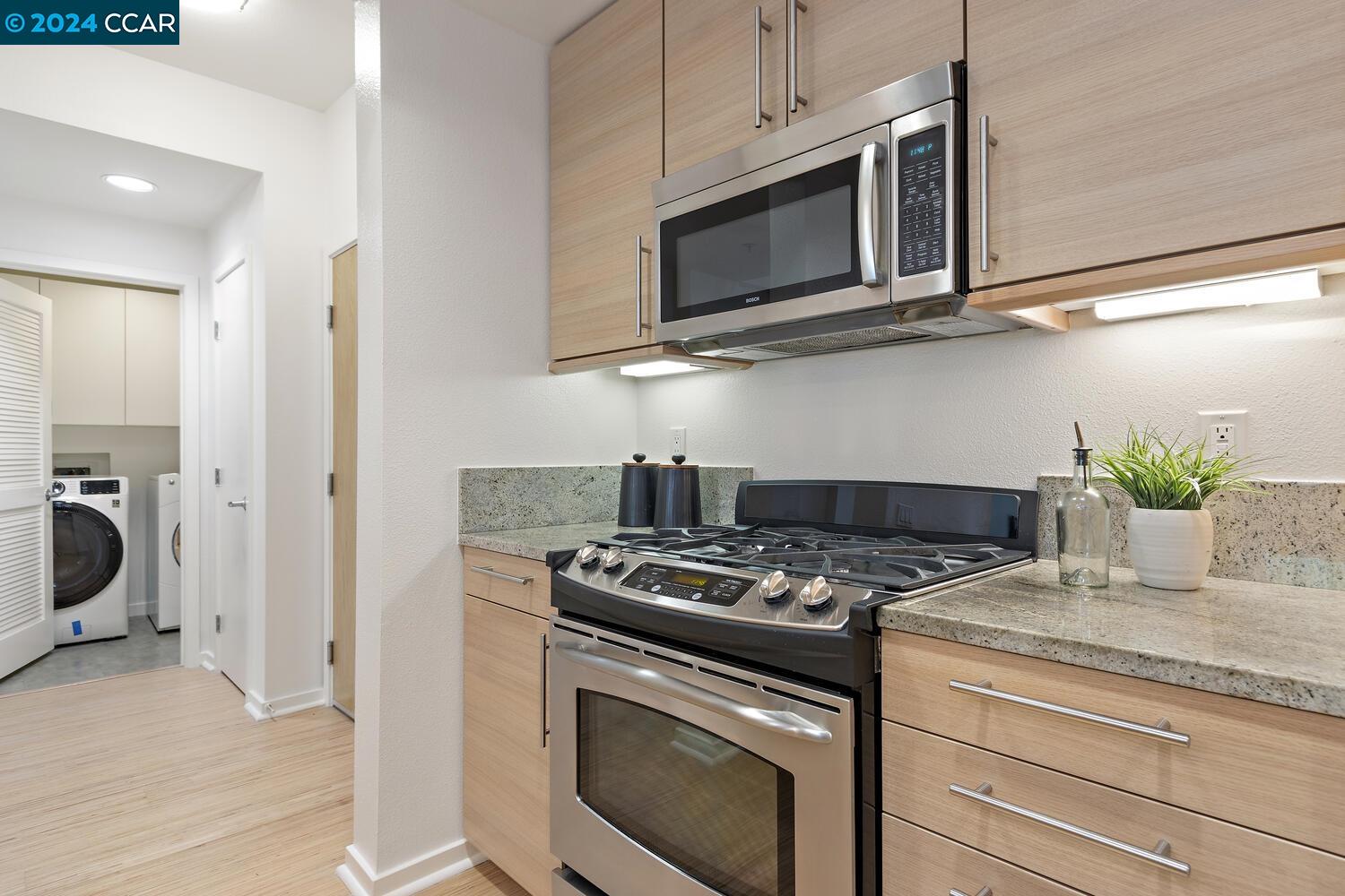 1655 N California Blvd # 139