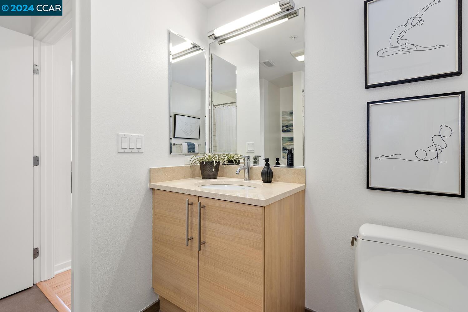 1655 N California Blvd # 139