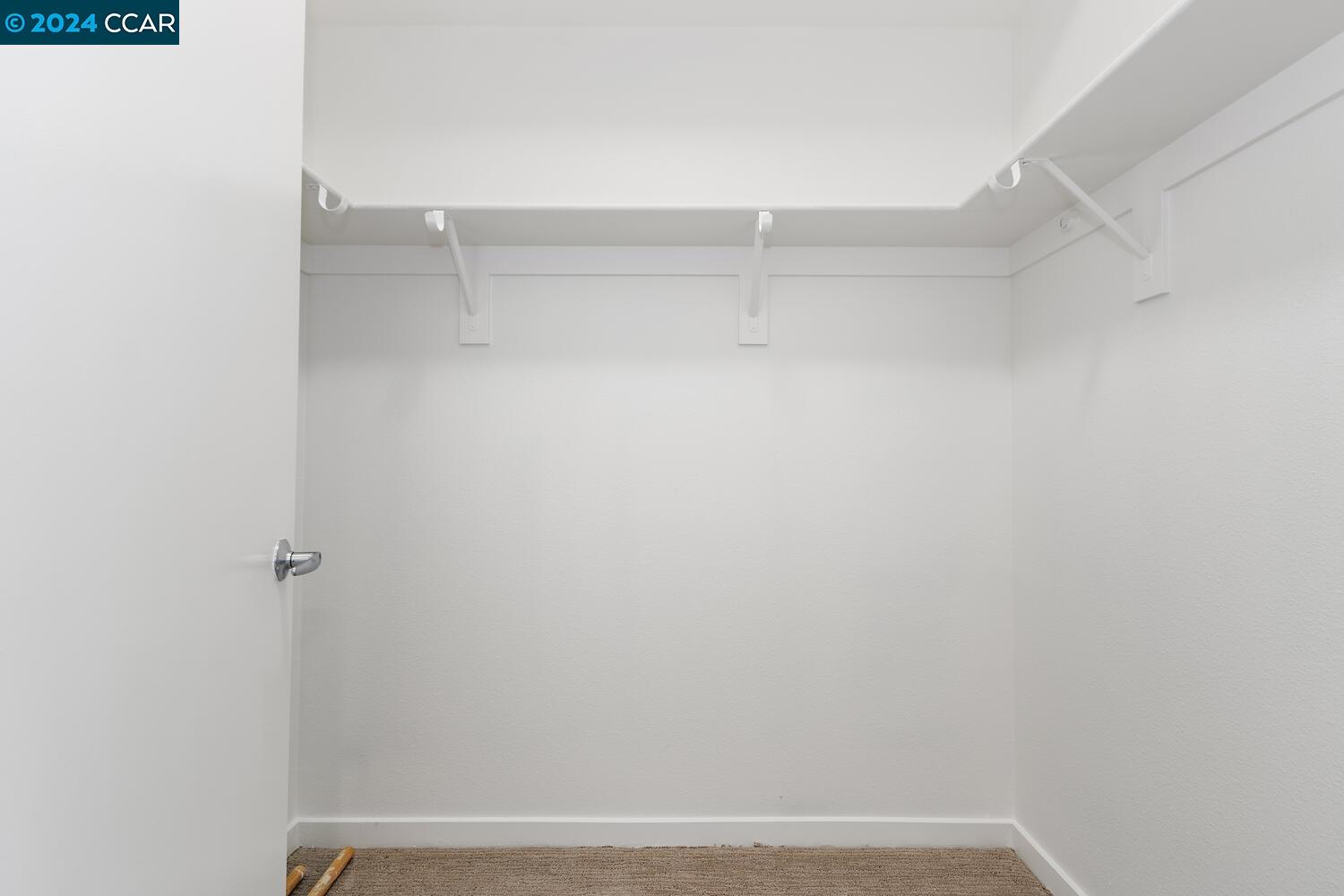 1655 N California Blvd # 139