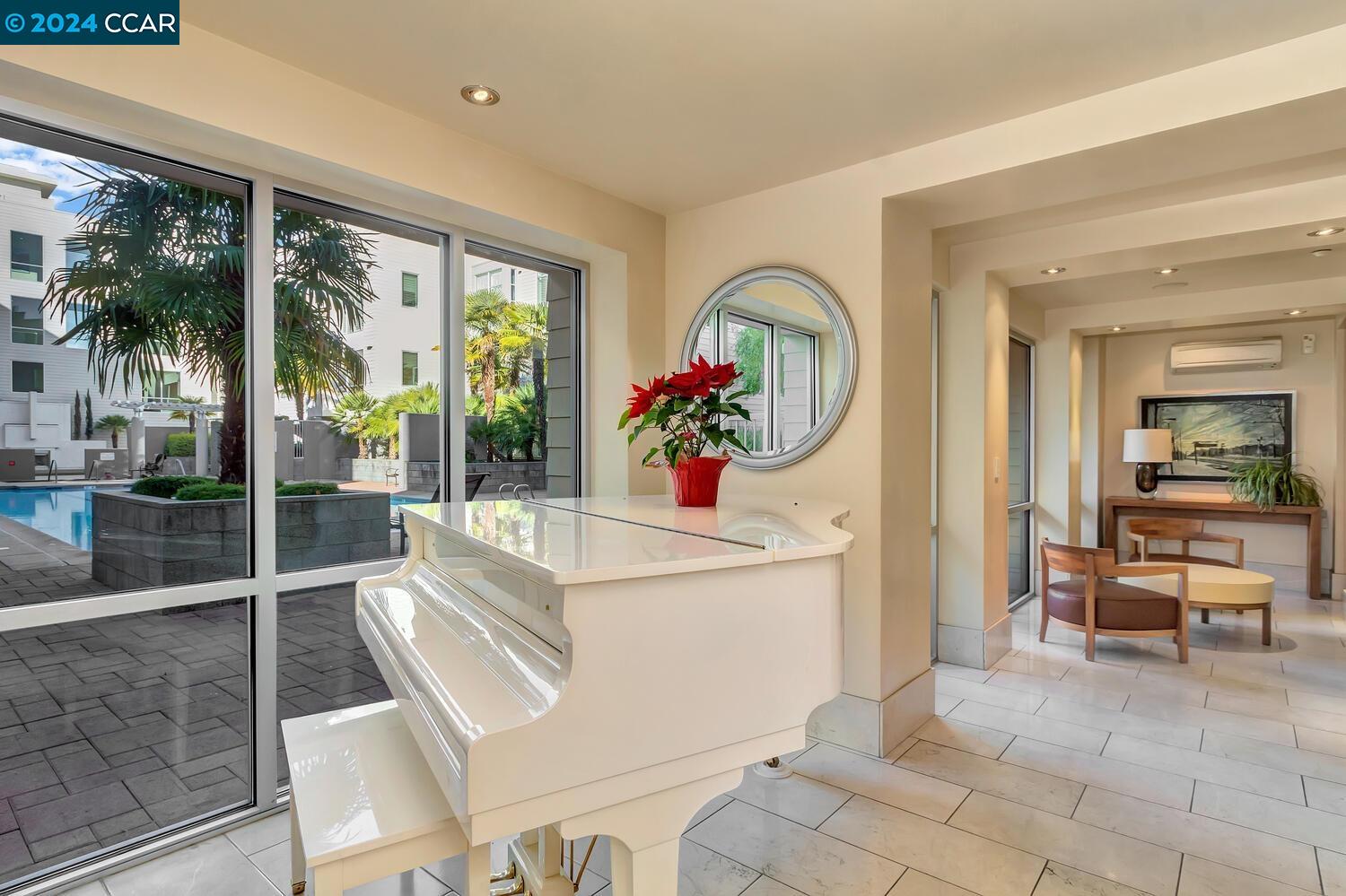 1655 N California Blvd # 139