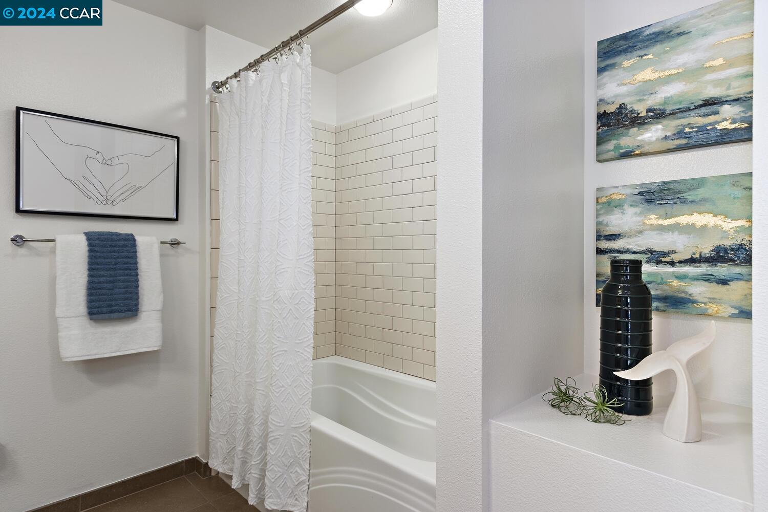 1655 N California Blvd # 139