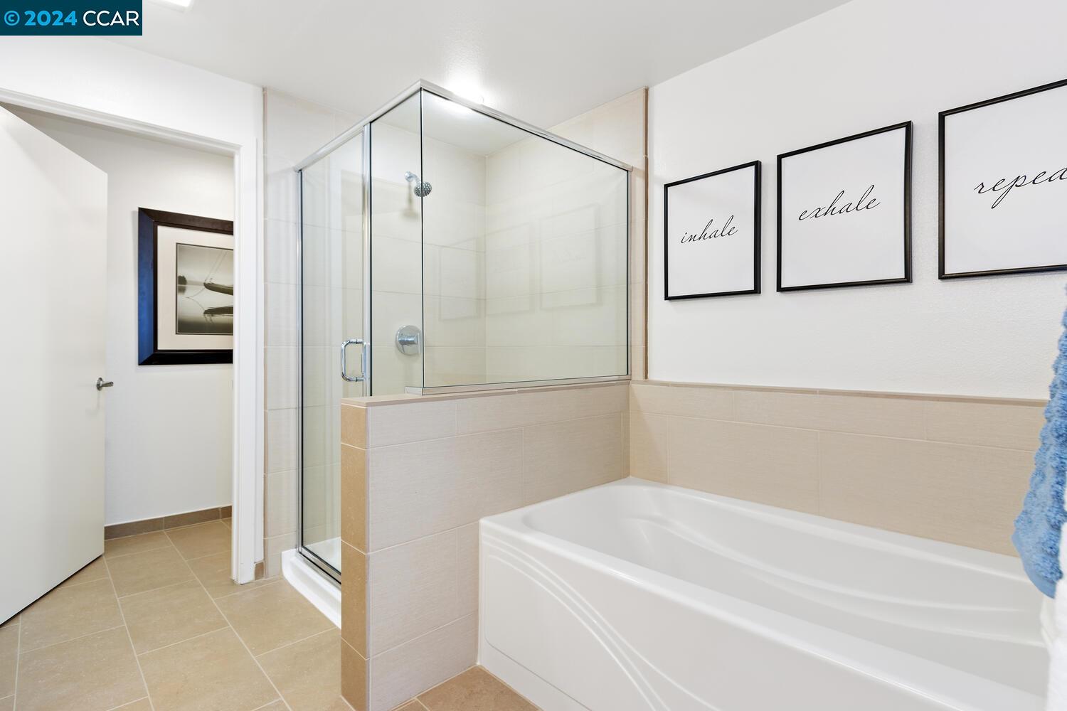 1655 N California Blvd # 139