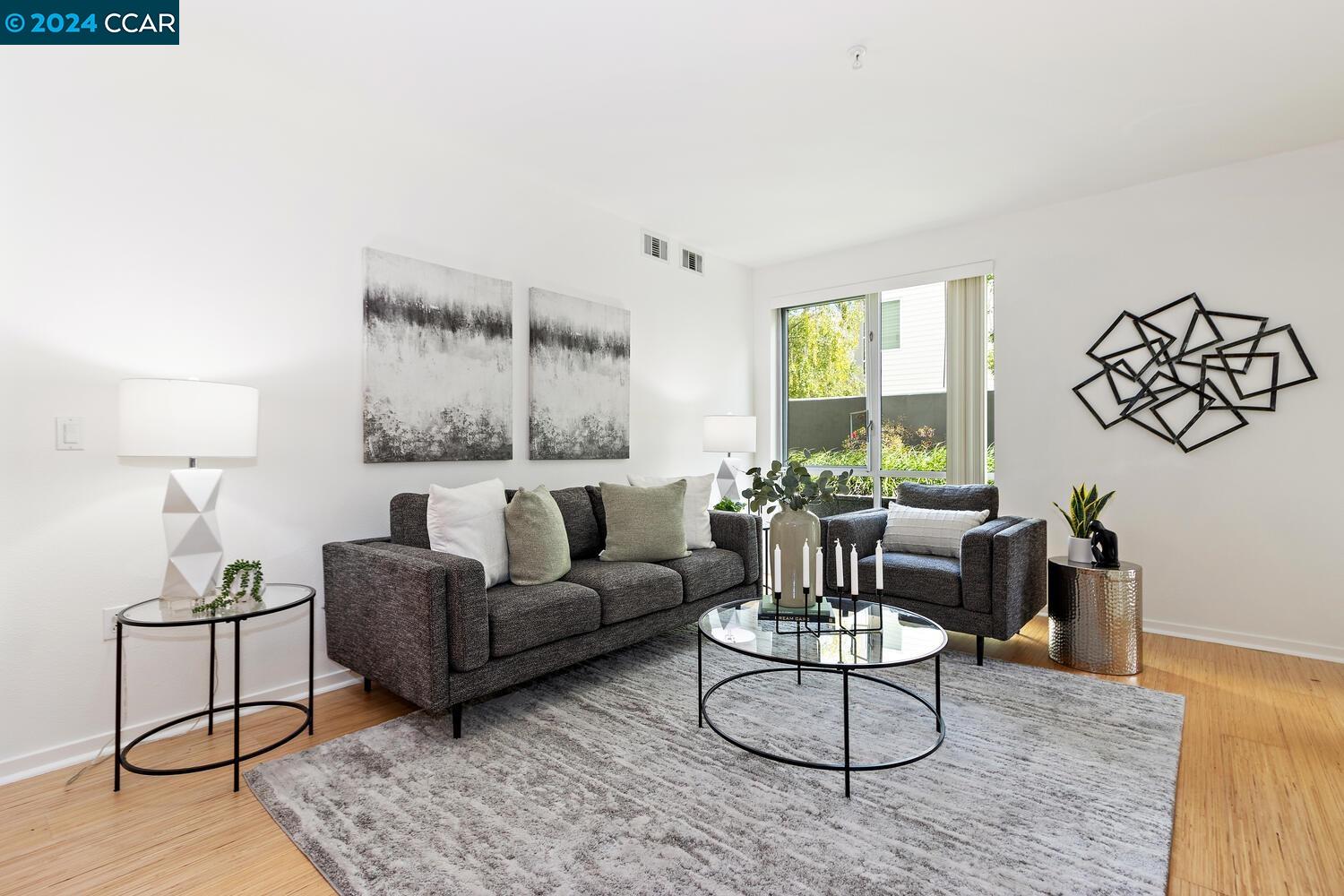 1655 N California Blvd # 139