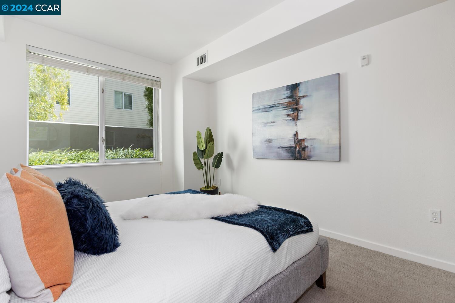 1655 N California Blvd # 139