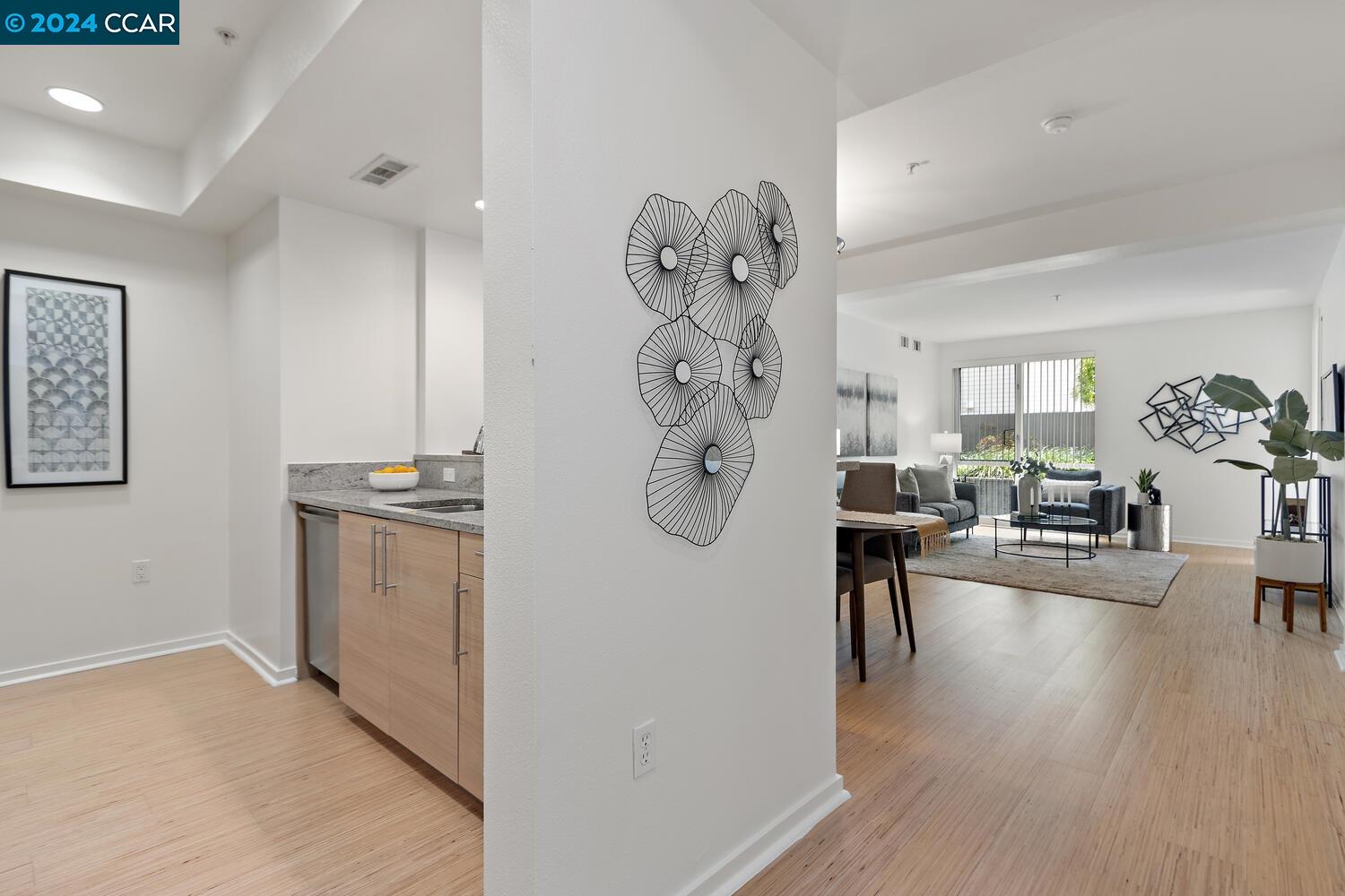 1655 N California Blvd # 139