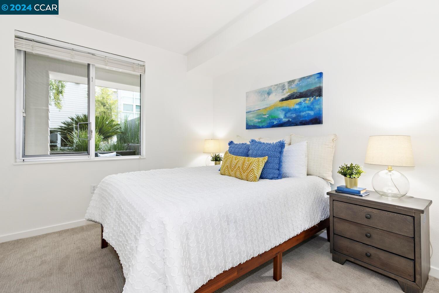 1655 N California Blvd # 139