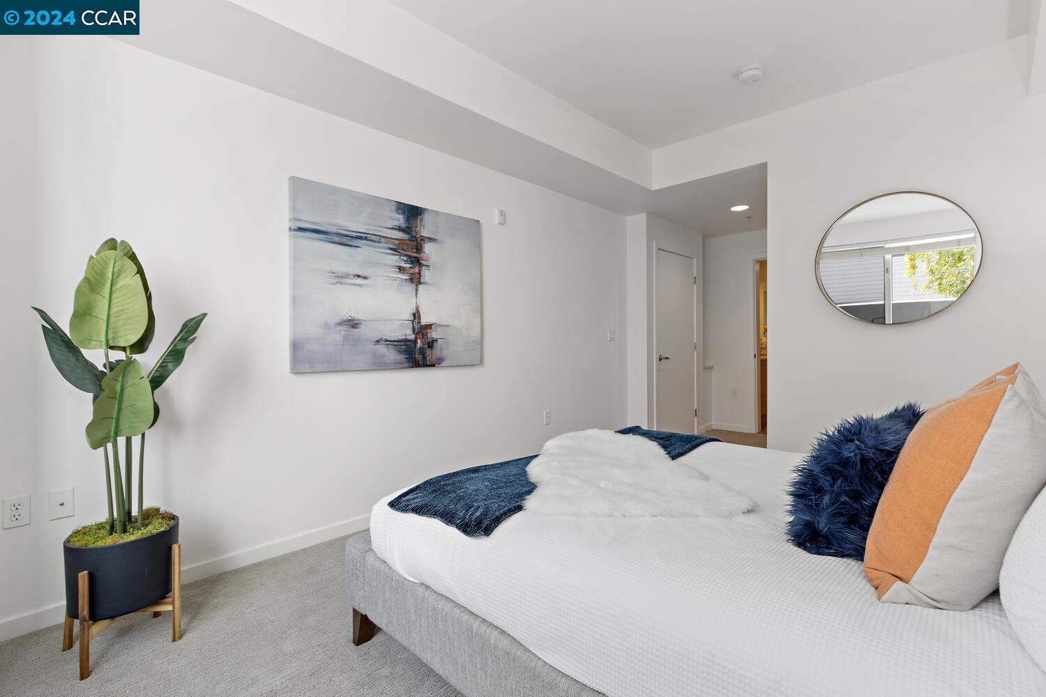 1655 N California Blvd # 139