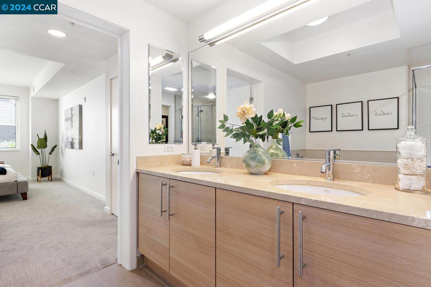 1655 N California Blvd # 139