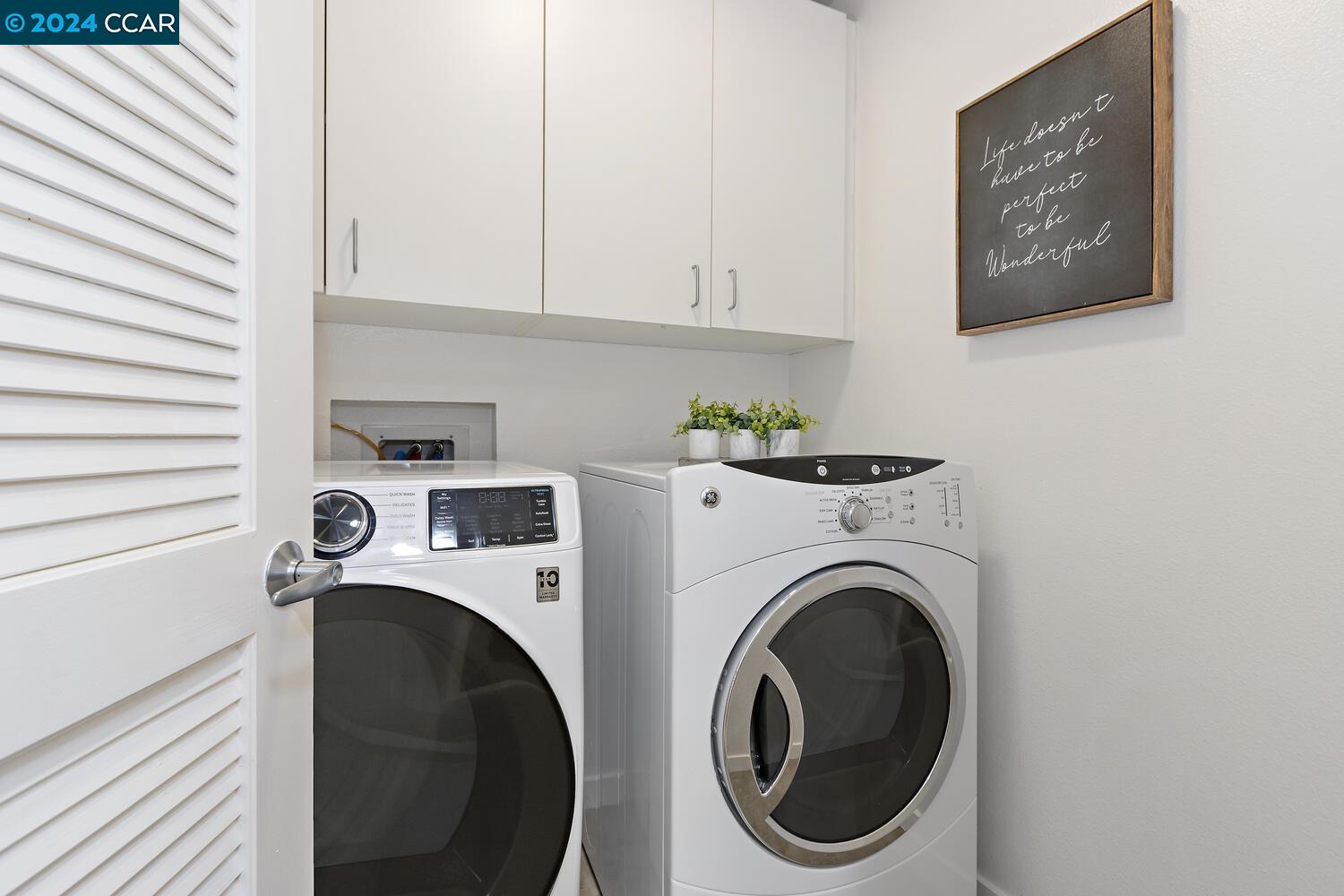 1655 N California Blvd # 139