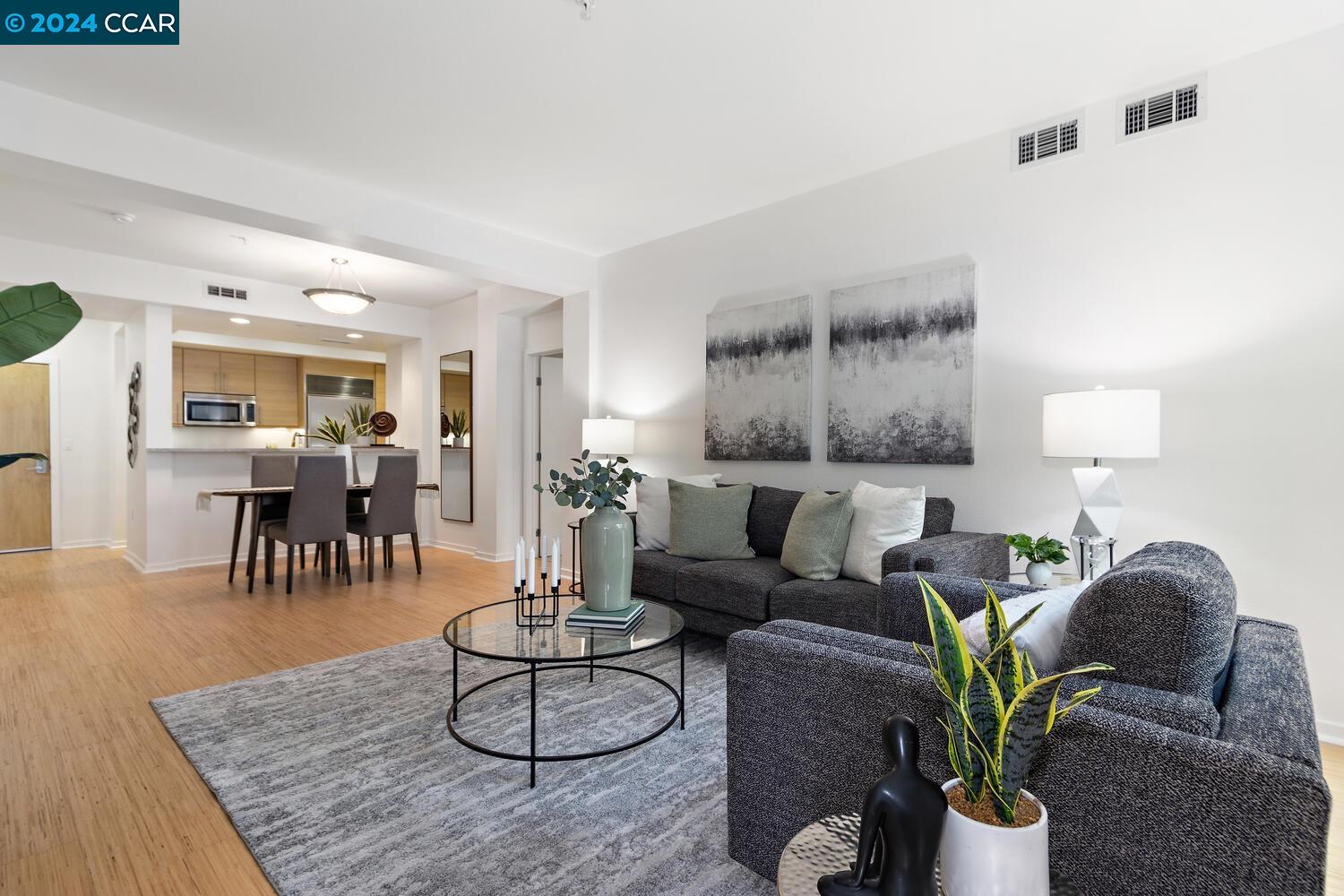 1655 N California Blvd # 139