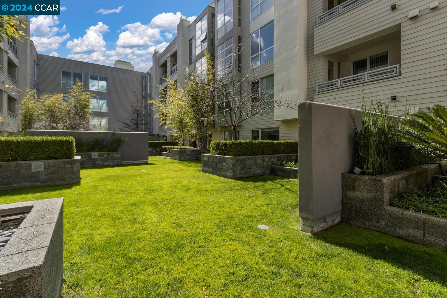 1655 N California Blvd # 139