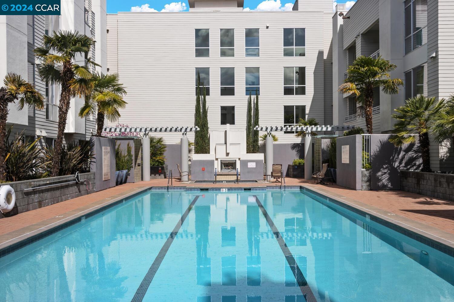 1655 N California Blvd # 139