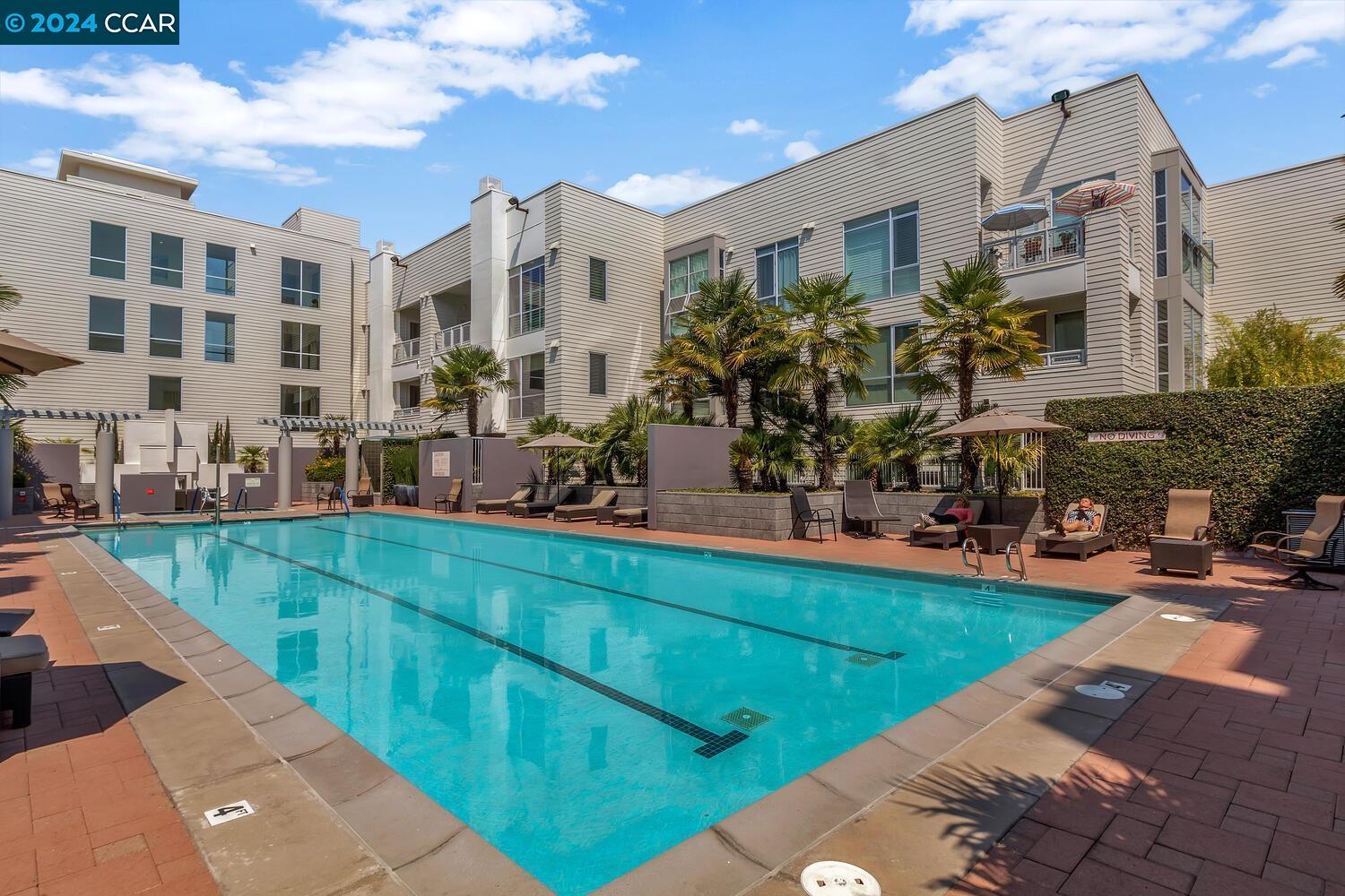 1655 N California Blvd # 139