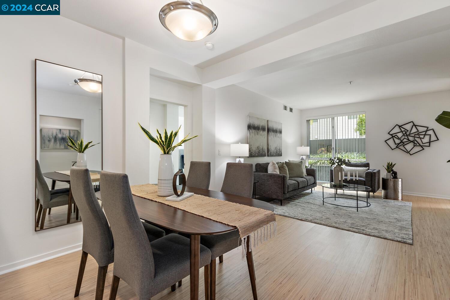 1655 N California Blvd # 139