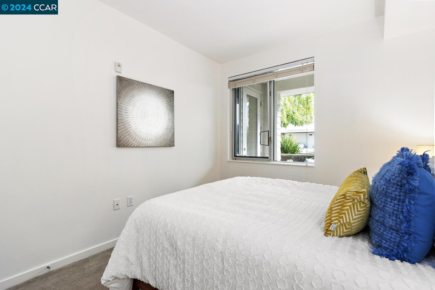 1655 N California Blvd # 139