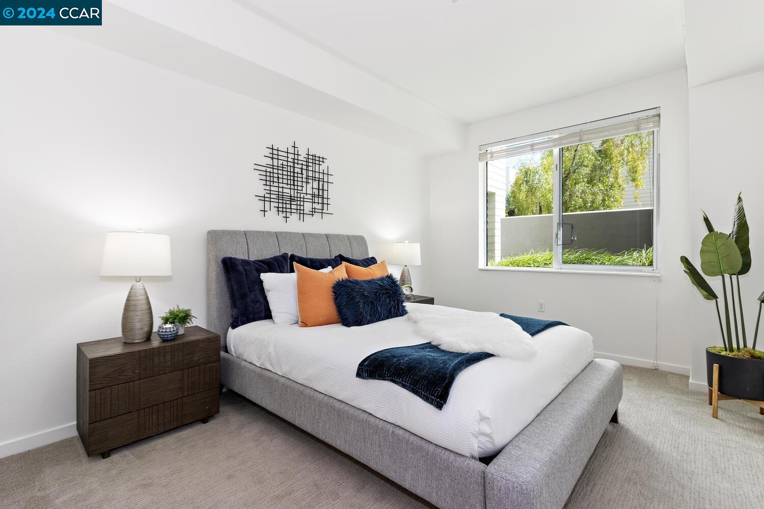 1655 N California Blvd # 139