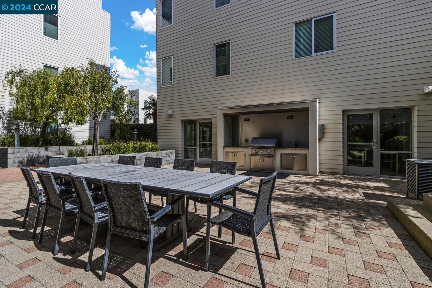 1655 N California Blvd # 139