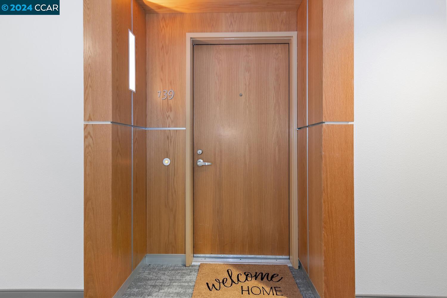 1655 N California Blvd # 139