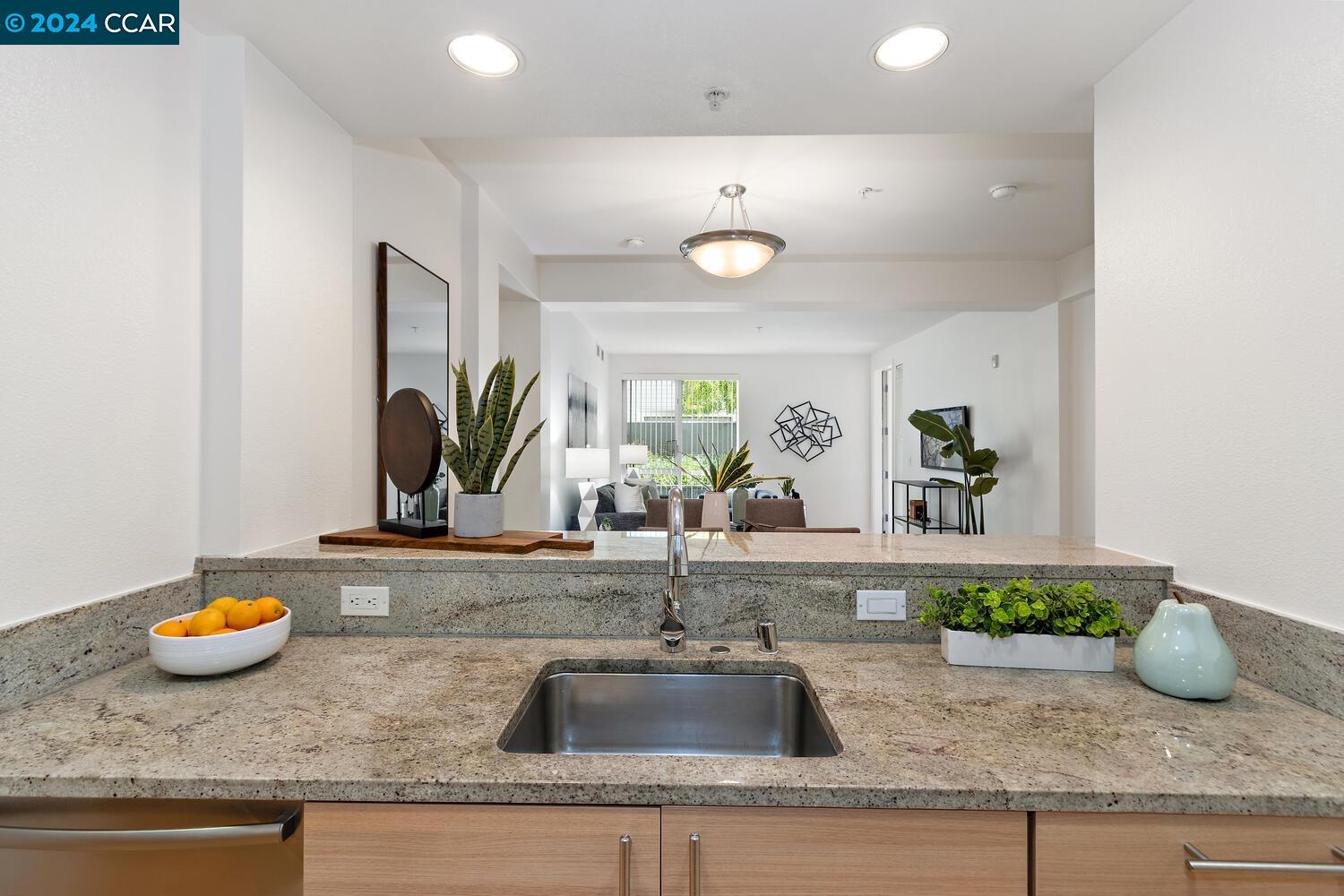 1655 N California Blvd # 139