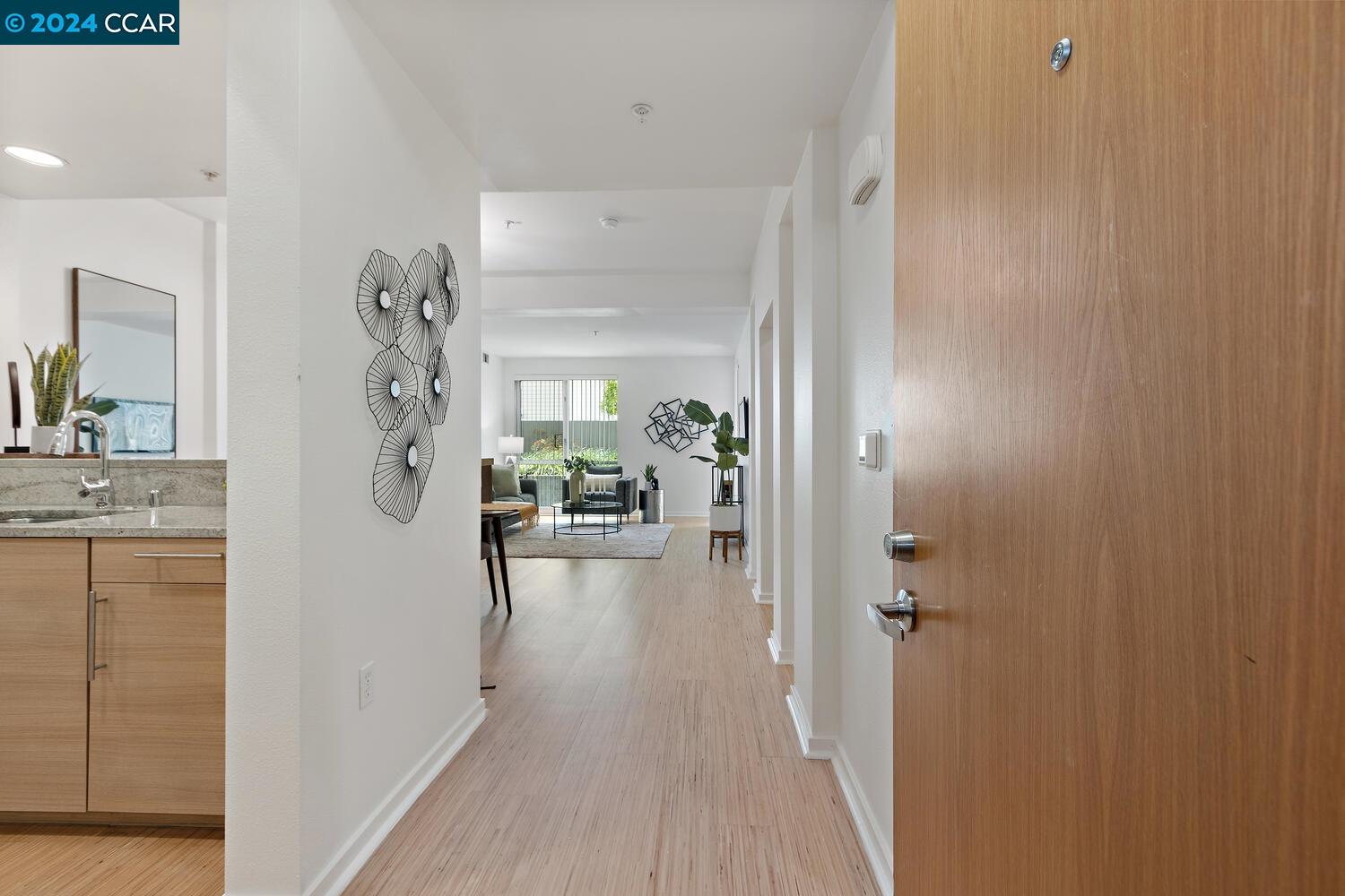 1655 N California Blvd # 139