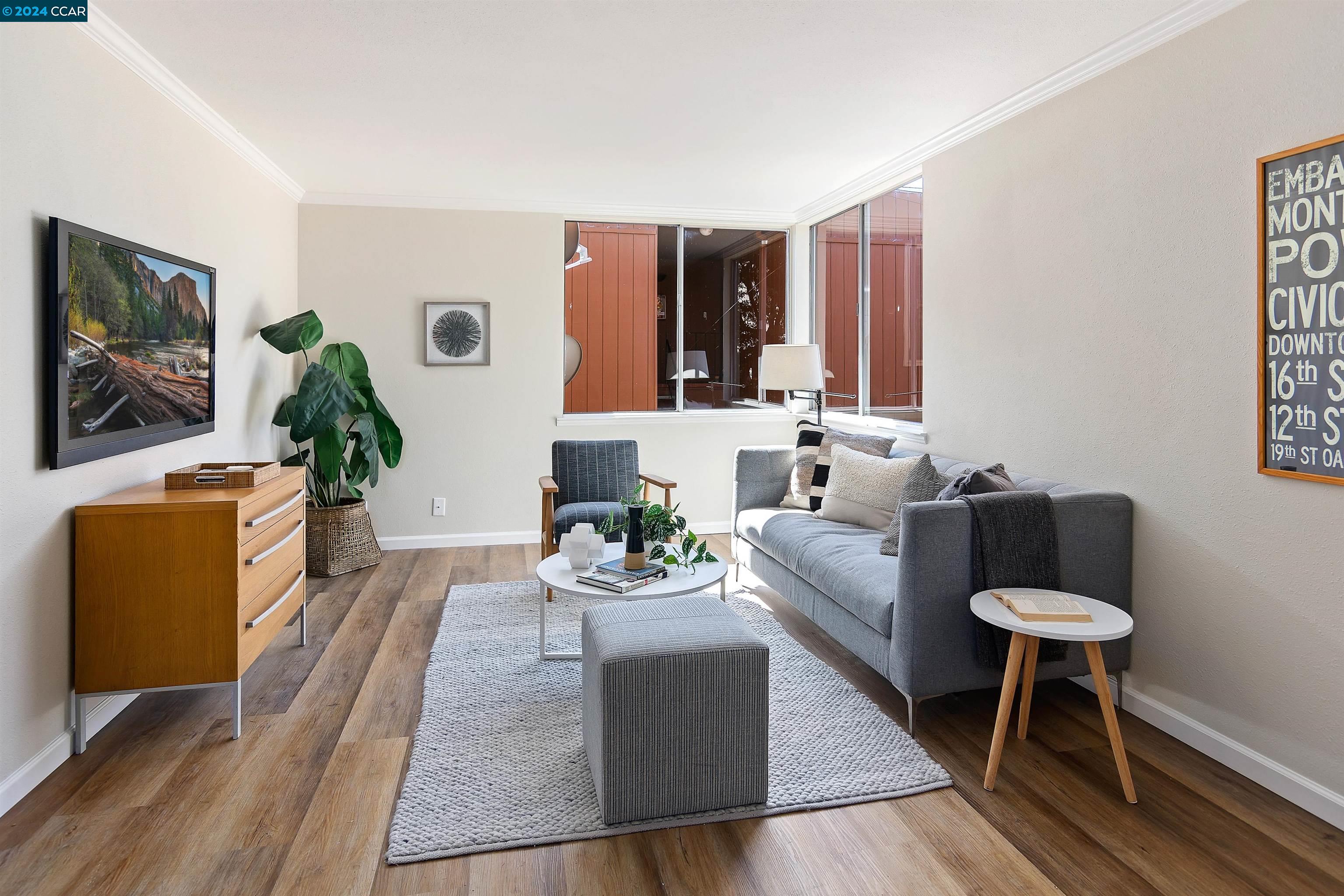 1409 Spruce Street # A