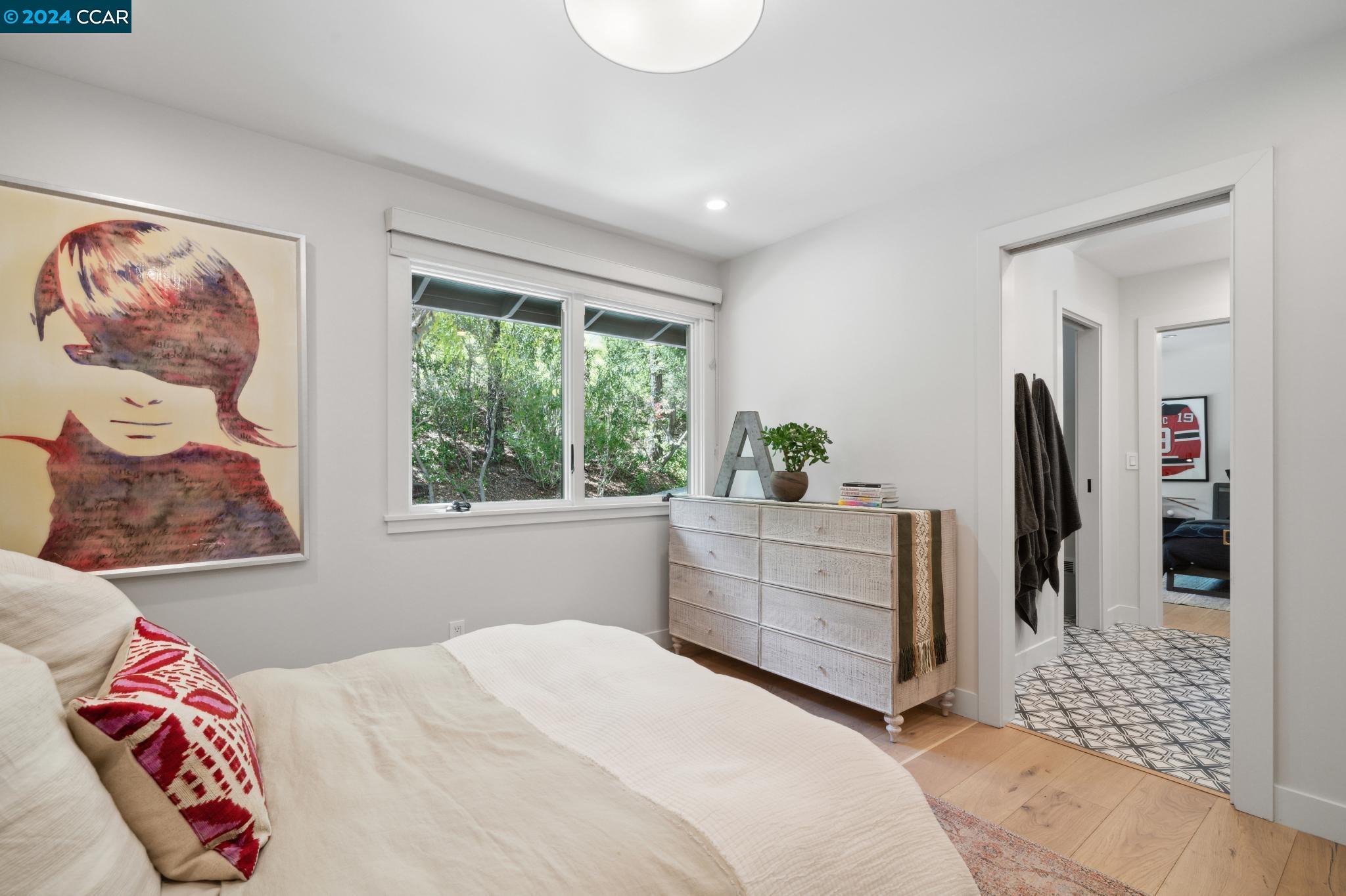 4034 HAPPY VALLEY ROAD