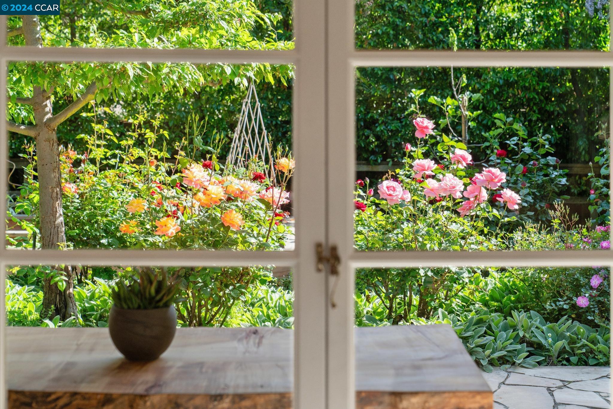 4034 HAPPY VALLEY ROAD