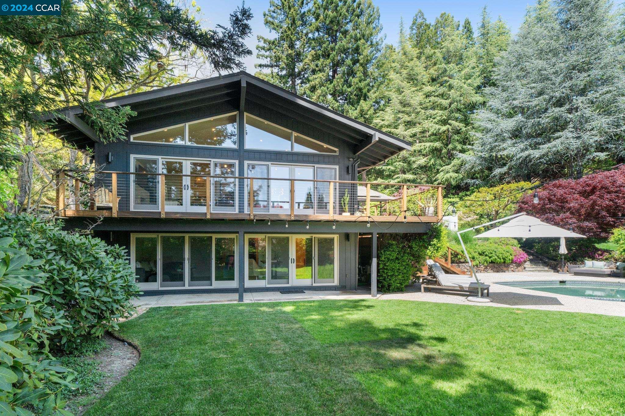 4034 HAPPY VALLEY ROAD