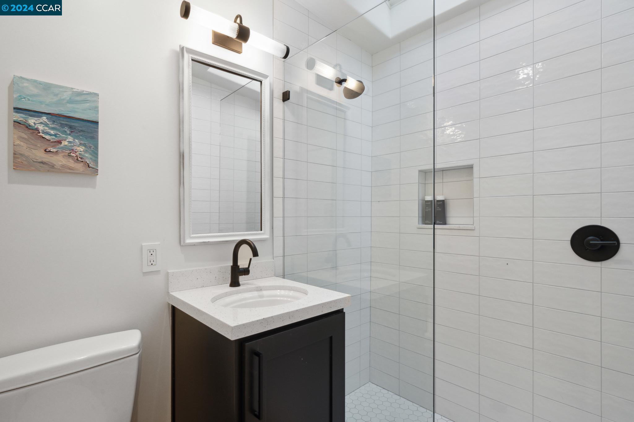 4034 HAPPY VALLEY ROAD