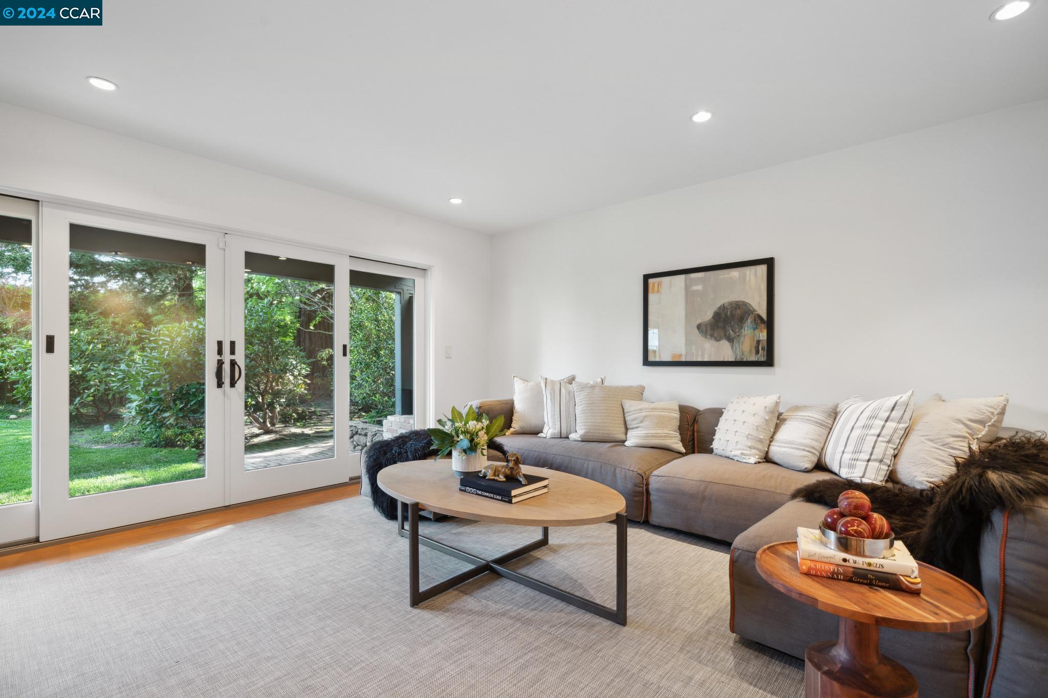 4034 HAPPY VALLEY ROAD