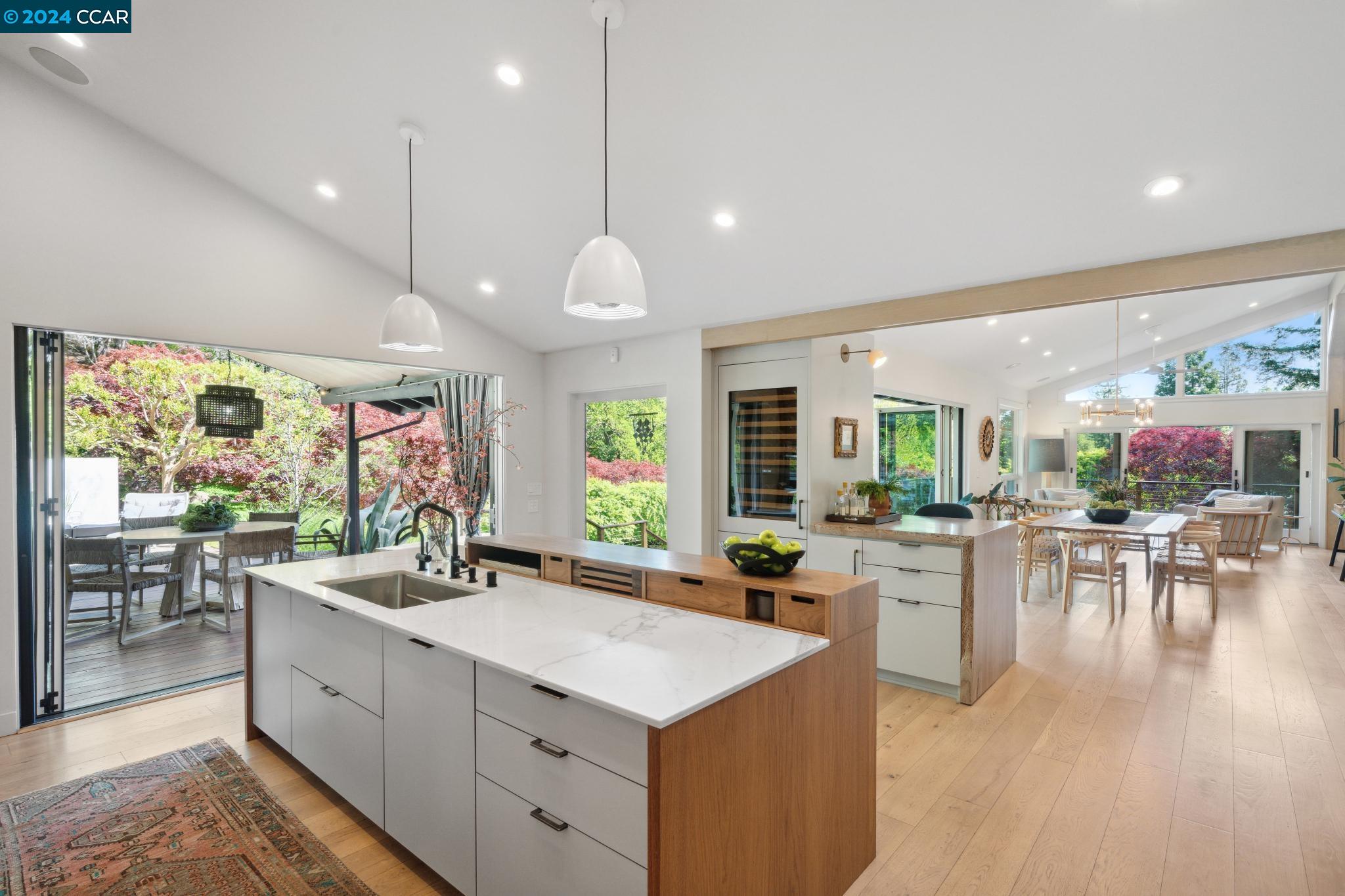 4034 HAPPY VALLEY ROAD