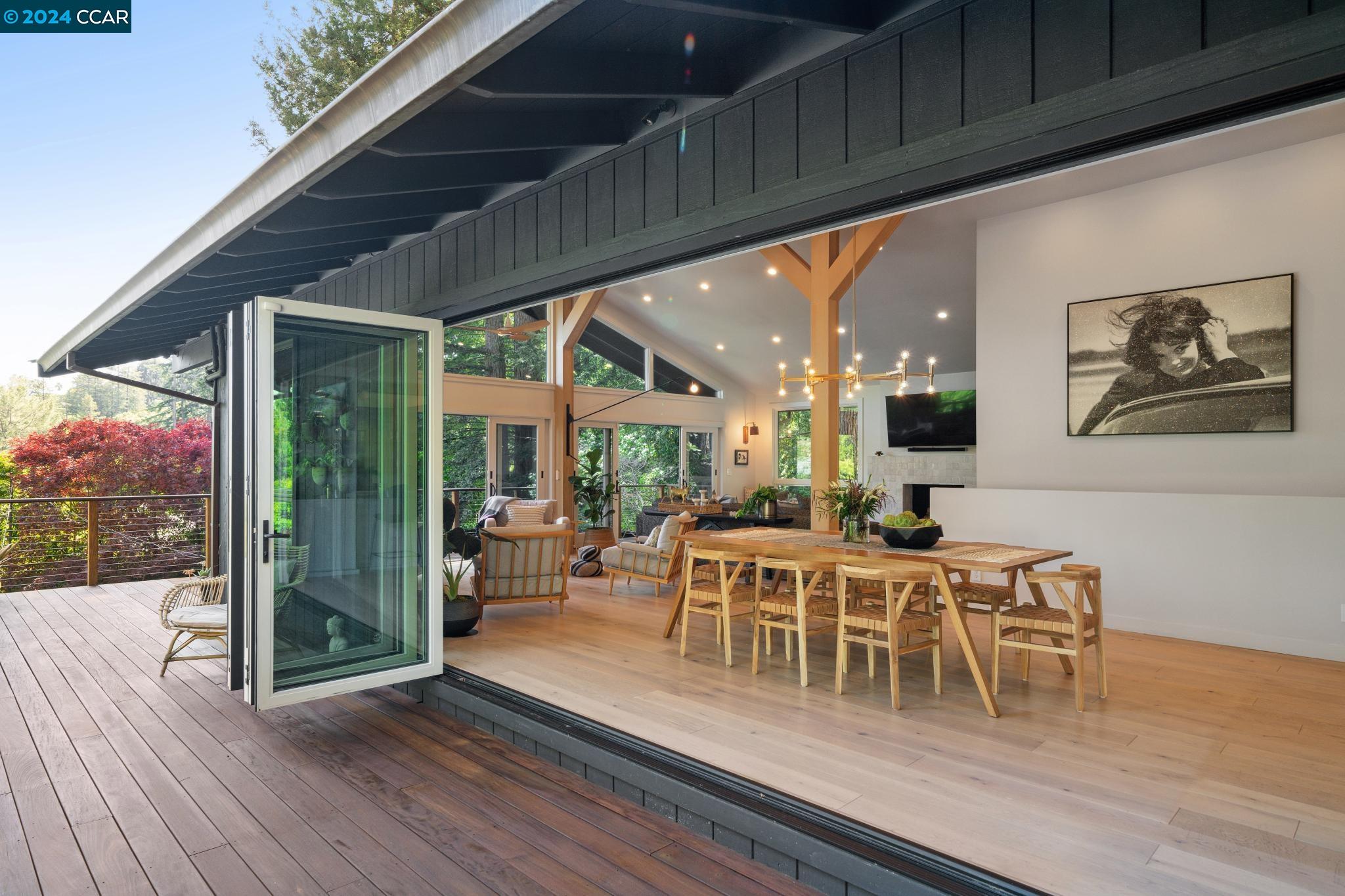 4034 HAPPY VALLEY ROAD