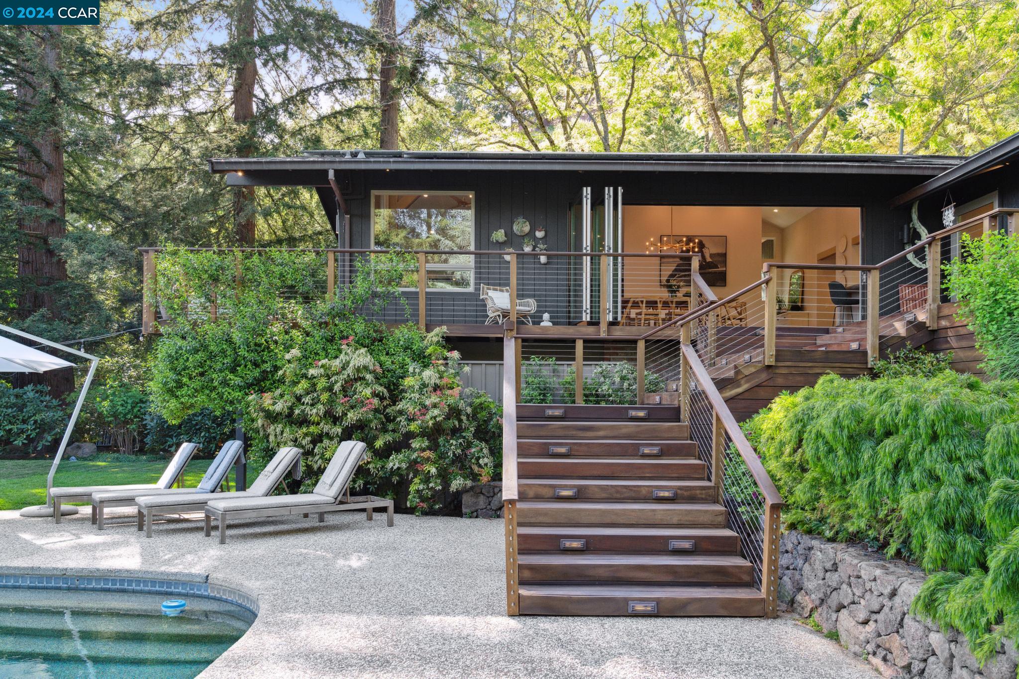 4034 HAPPY VALLEY ROAD