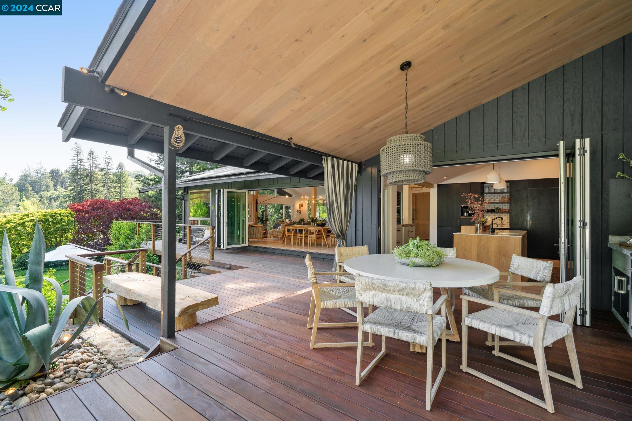 4034 HAPPY VALLEY ROAD