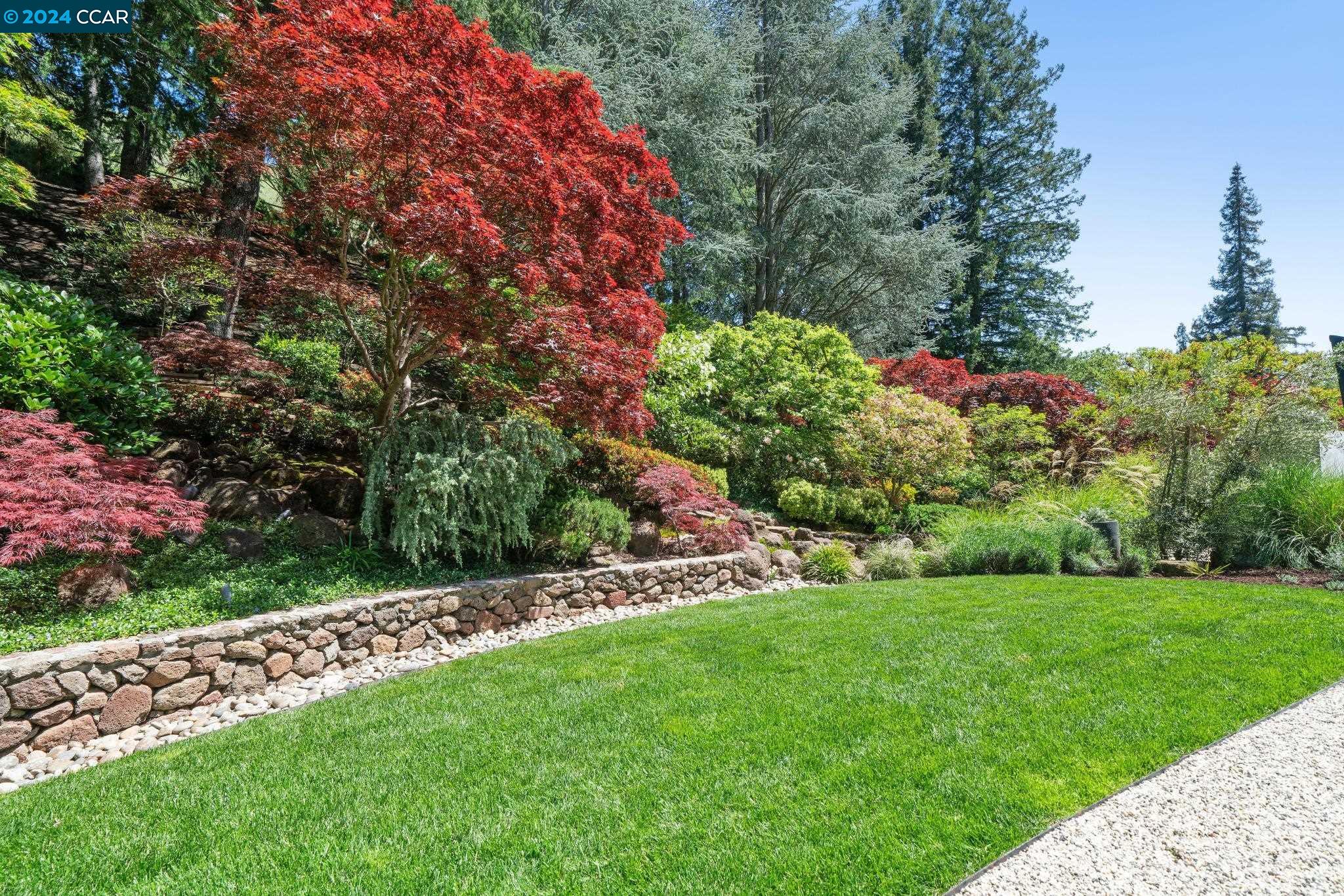 4034 HAPPY VALLEY ROAD